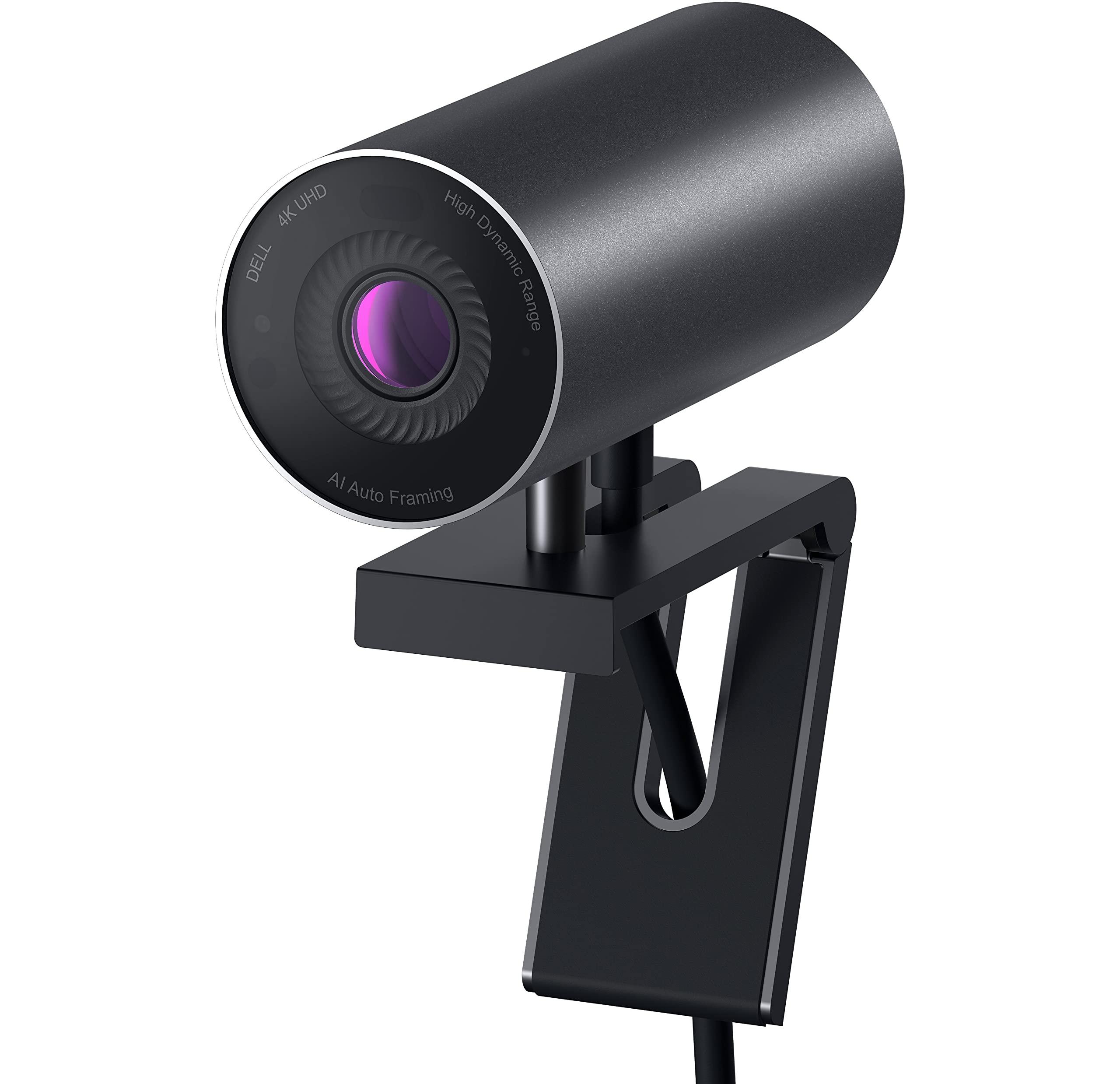 dell-ultrasharp-webcam-wb7022-4k-uhd
