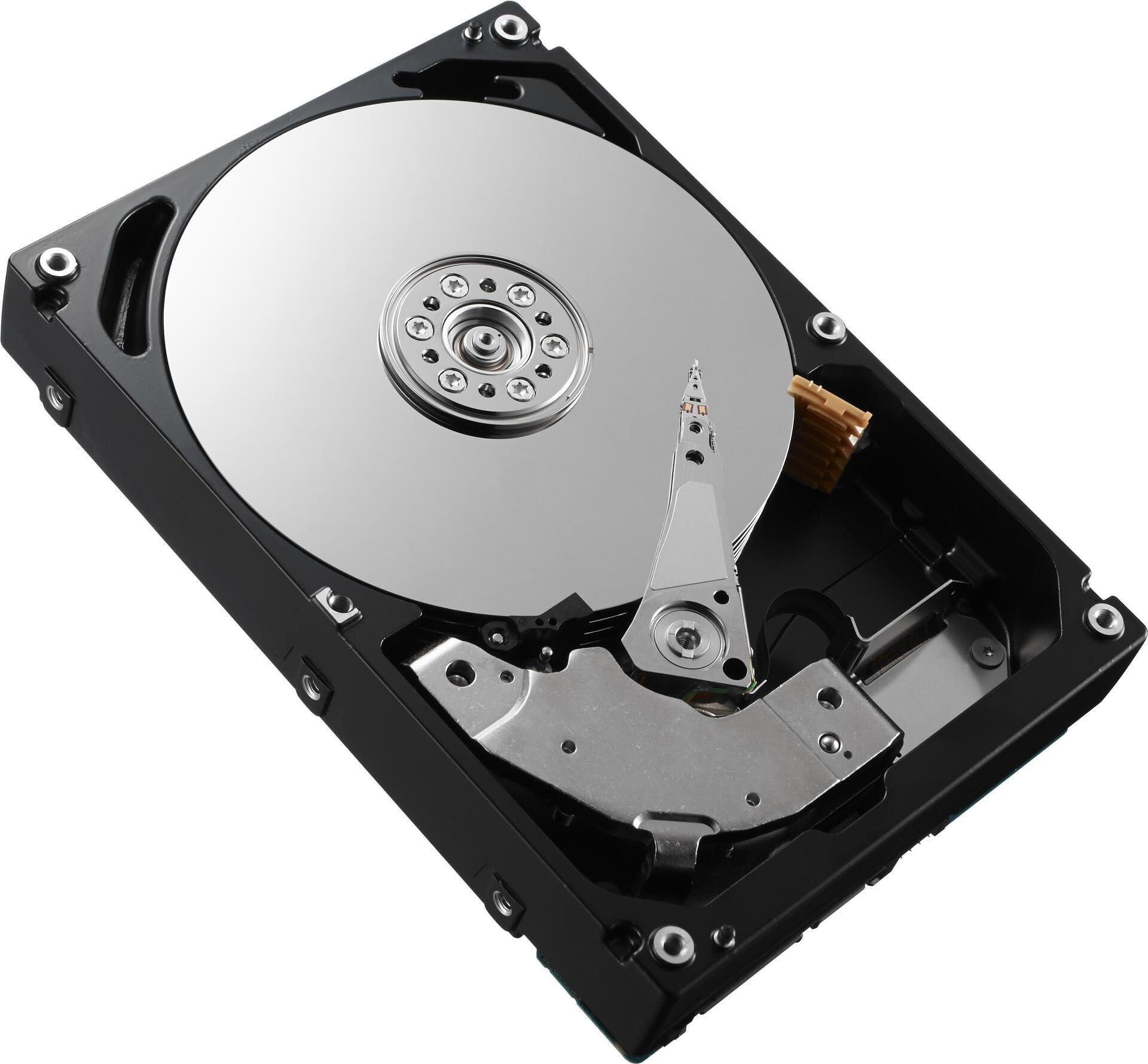 dell-festplatte-600gb-hot-swap-2-5-sff-6-4-cm-sff-sas-12gb-s-10000-u-min-f-r-poweredge-t430-2-5-t630-2-5-powervault-md1420