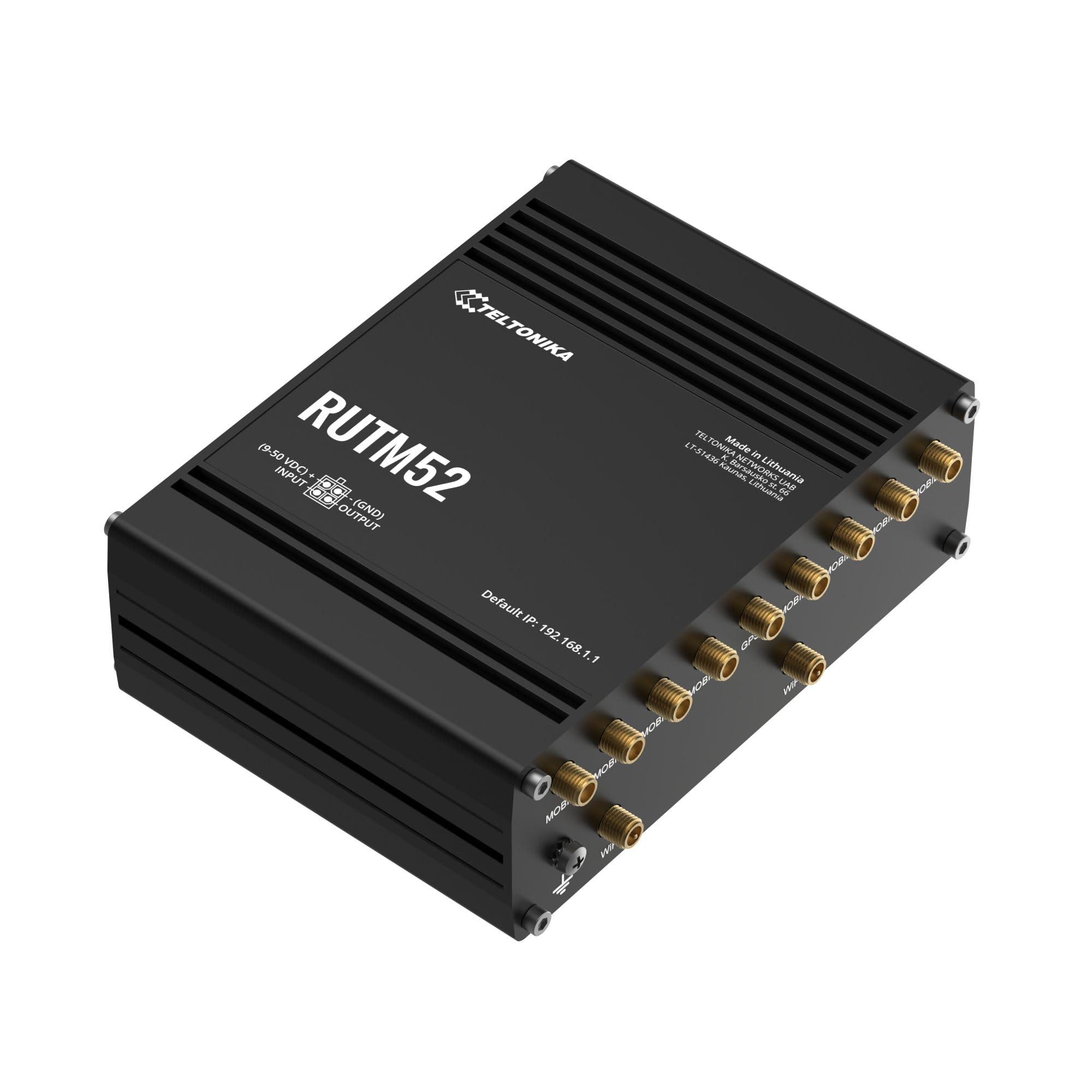 teltonika-rutm52-5g-router-rutm52100000