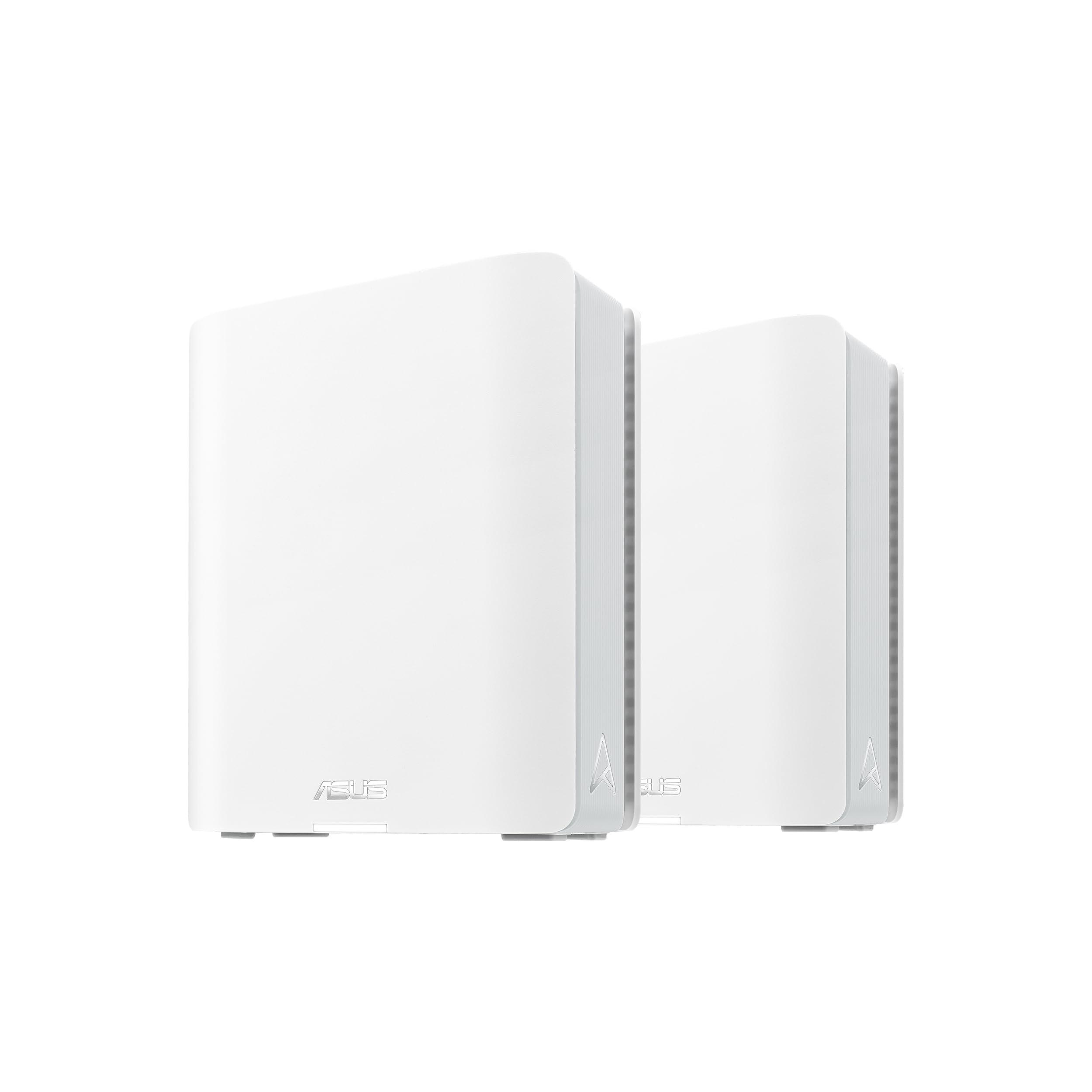 asus-zenwifi-bt10-per-modem-operatore-e-ont-mesh-wifi-7-bianco-2-pezzi