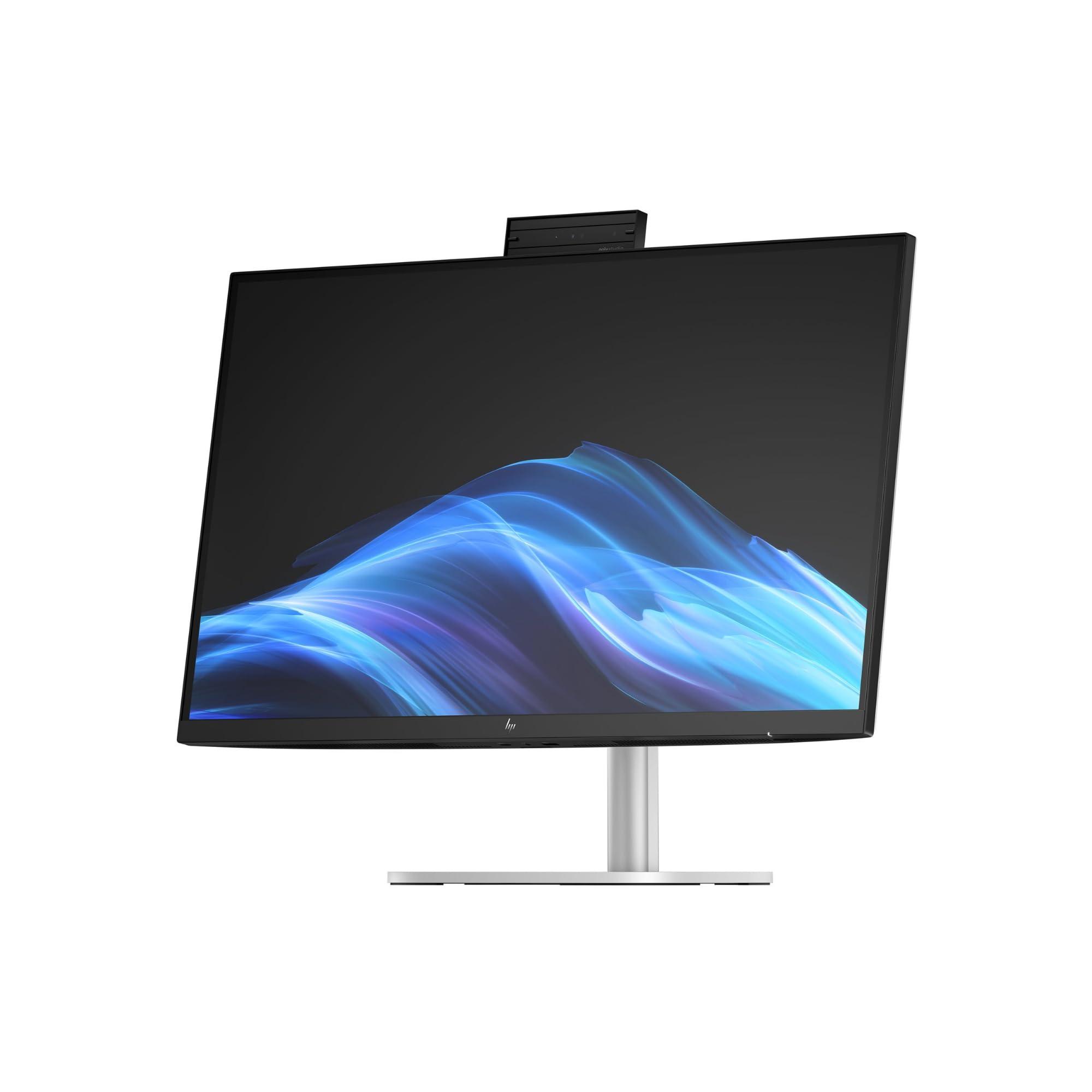 hp-inc-hp-elitestudio-8-g1i-ai-all-in-one-komplettl-sung-core-ultra-5-235-3-4-ghz-ram-16-gb-ssd-512-gb-nvme-intel-graphics-1gbe-wi-fi-6e-bluetooth-5-3-wlan-802-11a-b-g-n-ac-ax