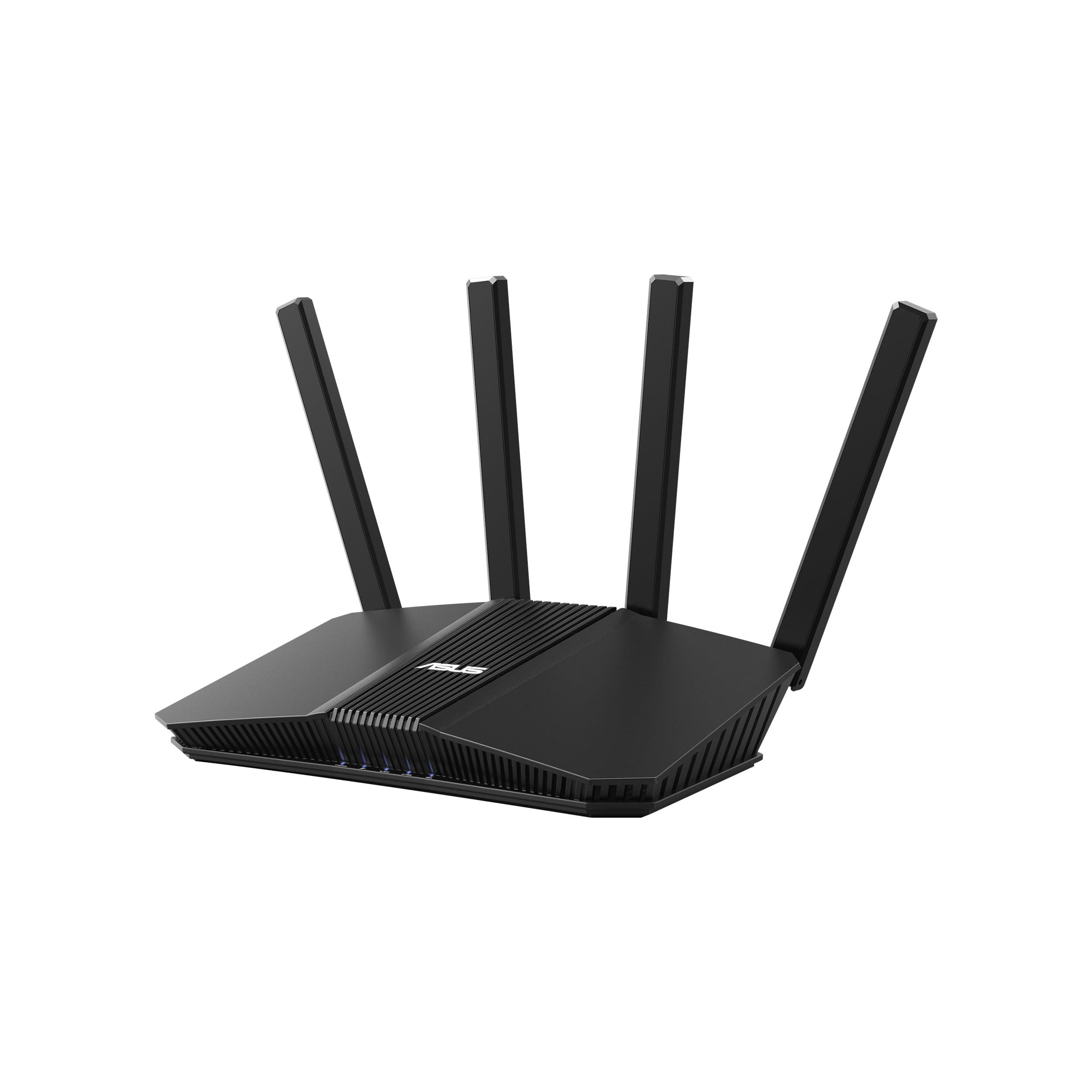 asus-rt-be59-router-dual-band-estensibile-aimesh-wifi-7-802-11be-nero