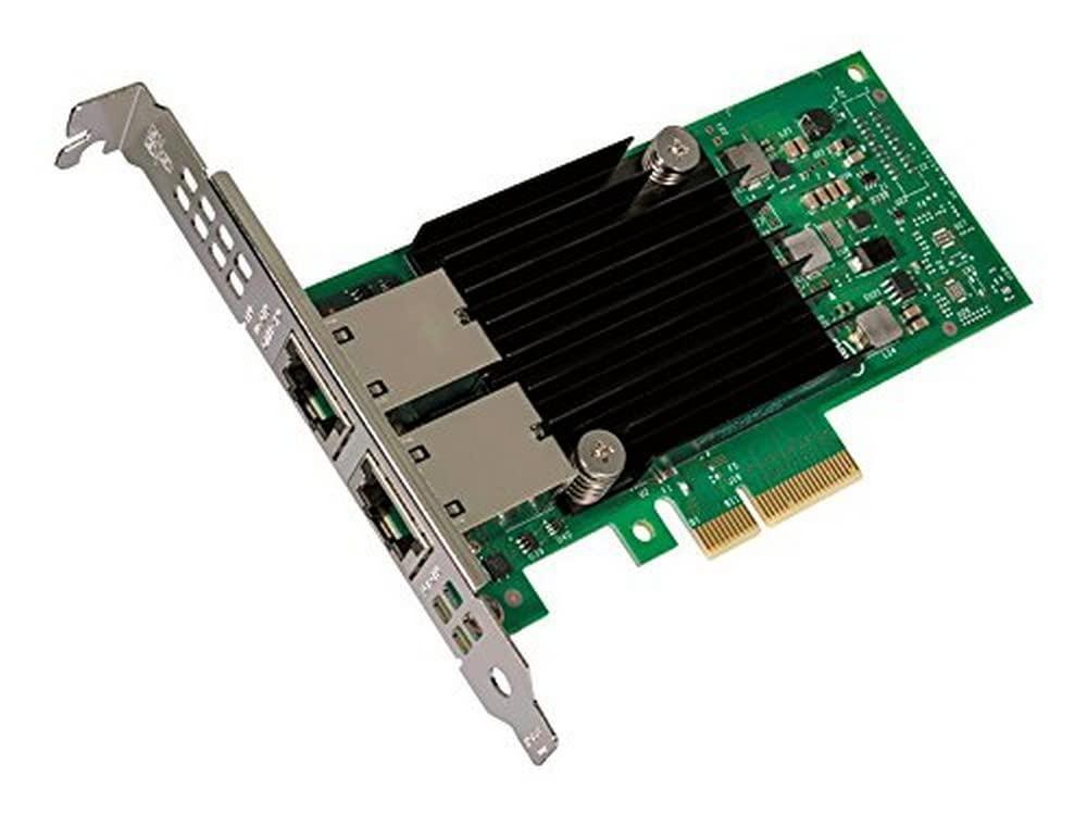 intel-ethernet-converged-network-adapter-x550-t2-netzwerkadapter-pcie-3-0-low-profile-10gb-ethernet-x-2-x550t2