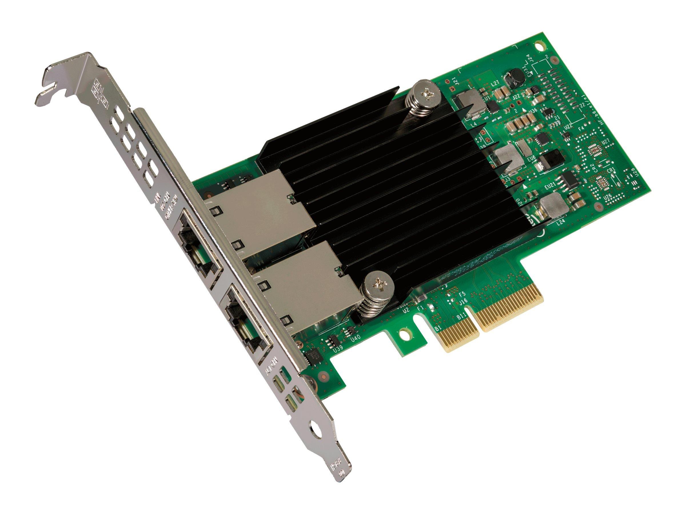intel-ethernet-converged-network-adapter-x550-t2-netzwerkadapter-pcie-3-0-low-profile-10gb-ethernet-x-2-x550t2