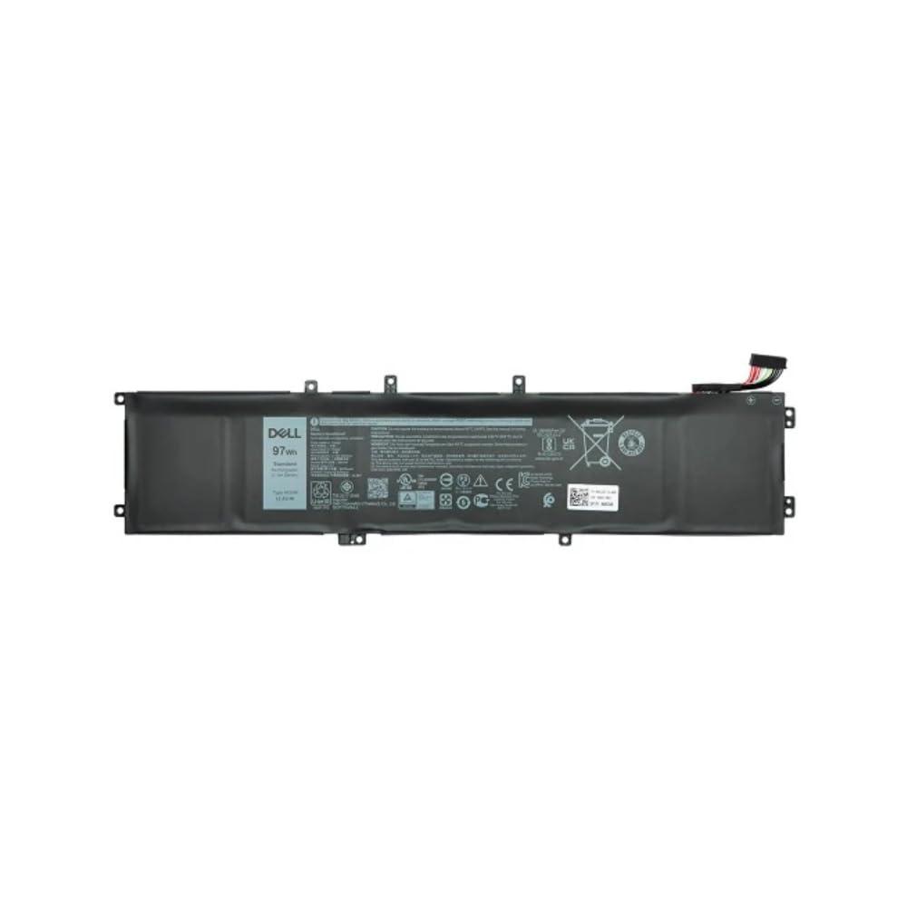 dell-battery-97whr-6-cell-7m0t6