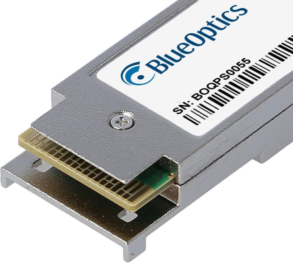 blueoptics-qsfp-100g-lr4-d-bo-modulo-del-ricetrasmettitore-di-rete-fibra-ottica-qsfp28