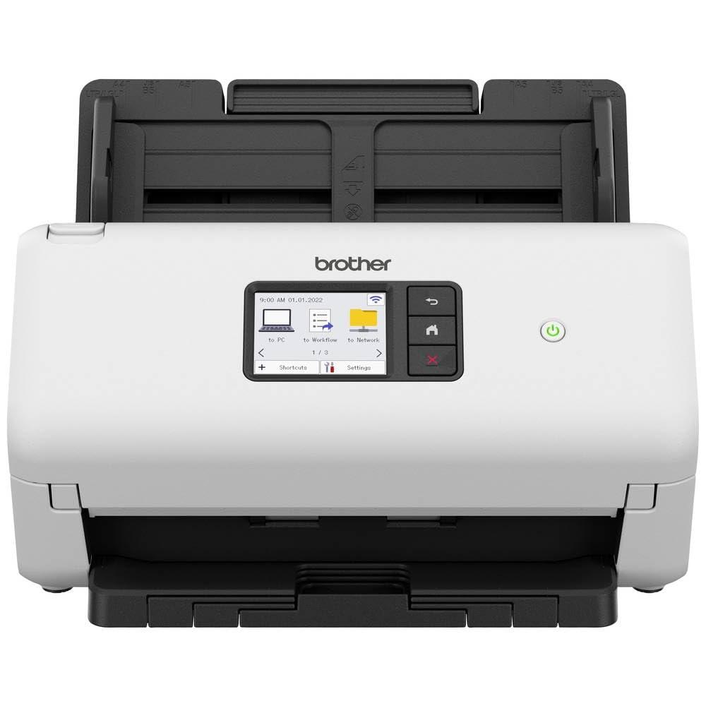 brother-ads-4500w-dokumentenscanner-duplex-600-dpi-35-ppm-wifi-lan-a4-ads4500wre1