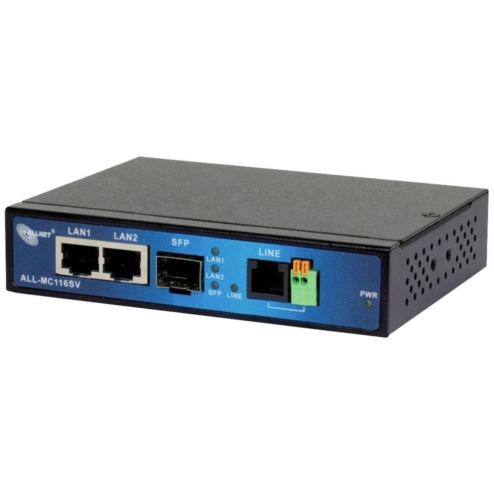 allnet-isp-bridge-modem-vdsl2-mit-vectoring-point-to-point-slave-modem-unmanaged-bridge-glasfaser-lwl-1-gbps-ethernet-xdsl-rj-11-rj-45-unmanaged-3-he-a195586