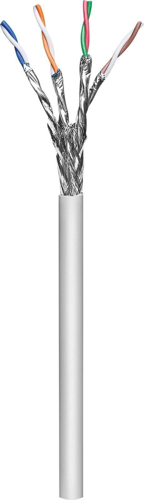 microconnect-s-ftp-cat6a-100m-grey-lszh-kab031-100