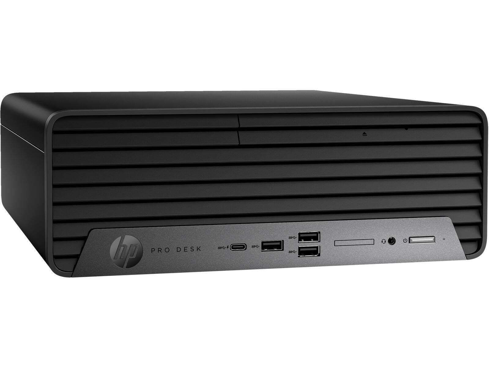 hp-pro-sff-400-g9-intel-core-i5-13500-d18khes-abd