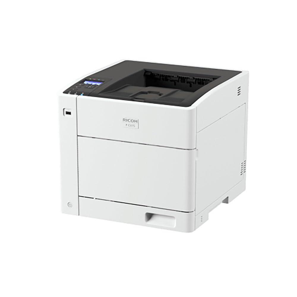 ricoh-p-c375-a4-color-laser-drucker-423646