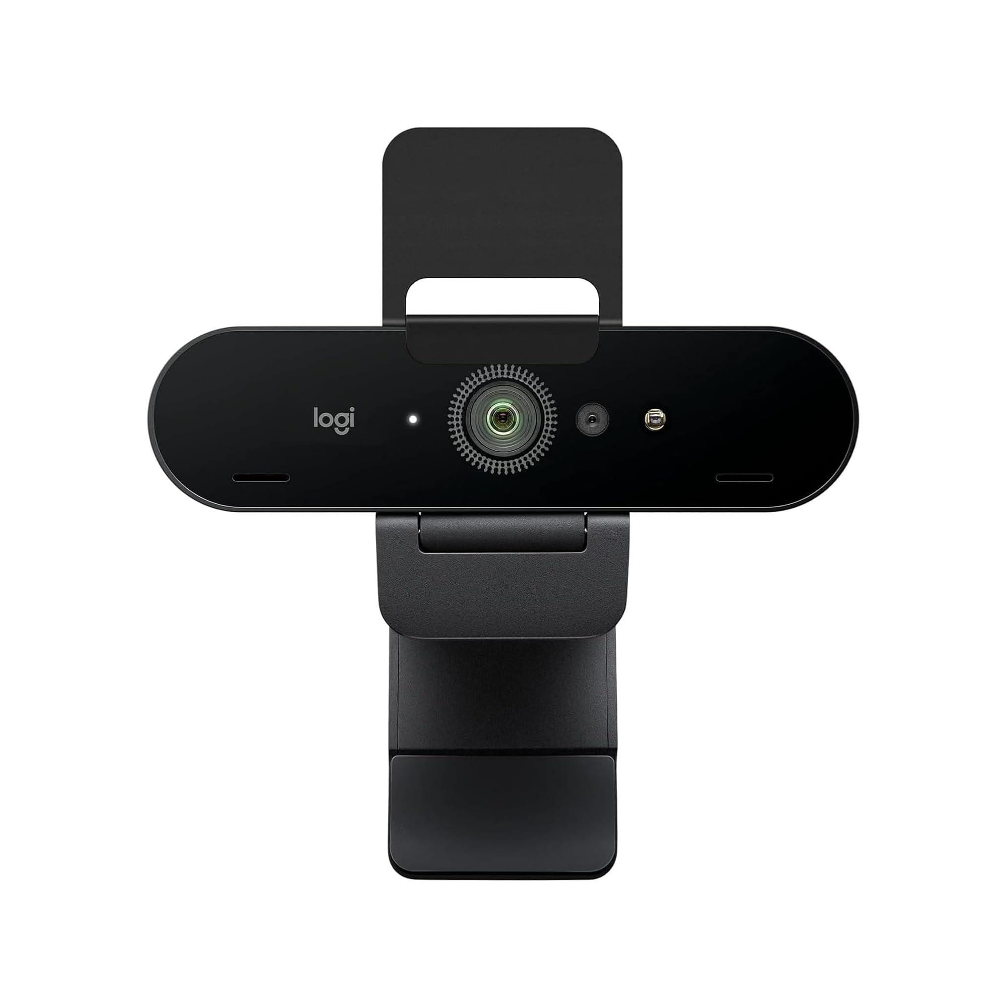 logitech-brio-stream-webcam-videochiamate-ultra-4k-hd