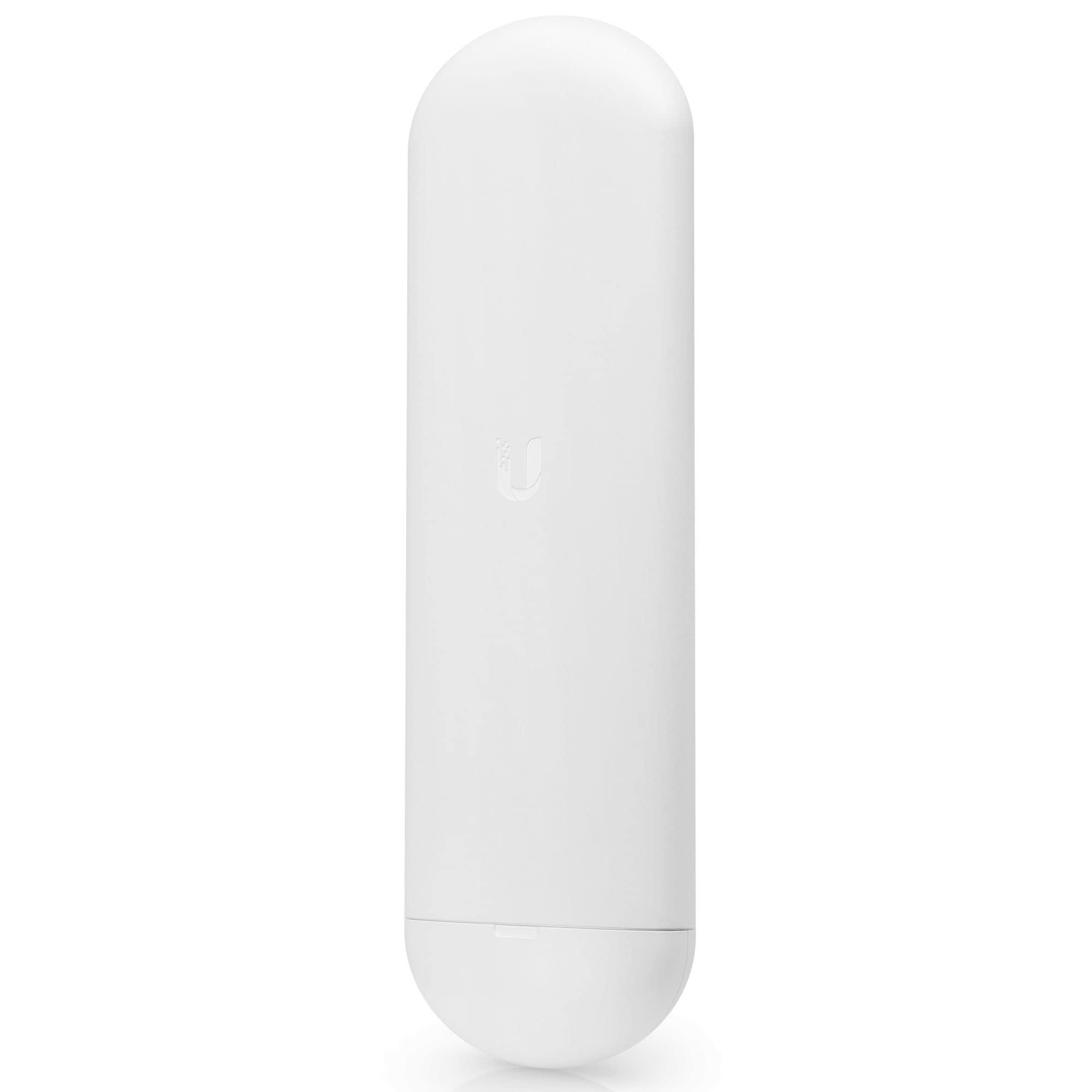 ubiquiti-nanostation-ac-ns-5ac-accesspoint-airmax-ac-ns-5ac