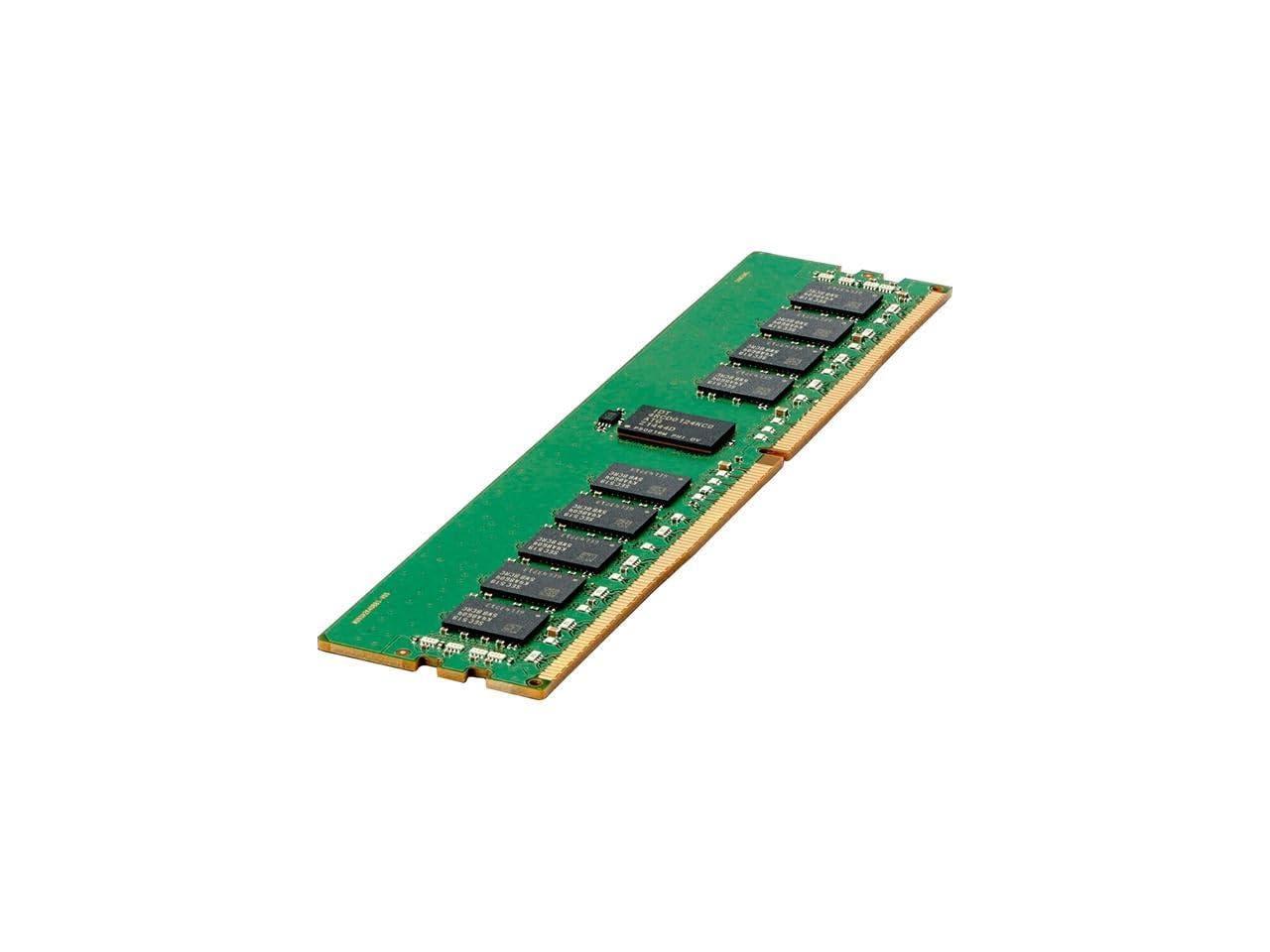 hpe-32gb-2rx4-pc4-3200aa-r-sm-stockmem