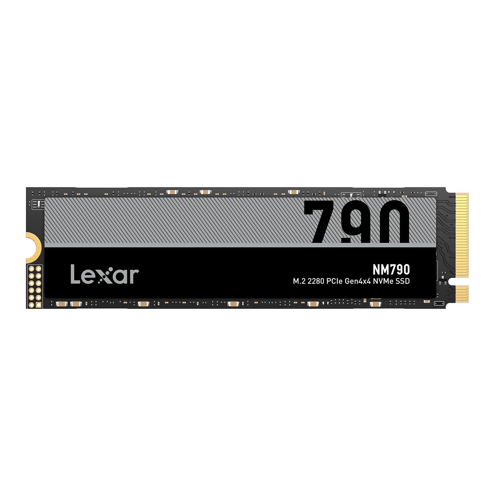 ssd-lexar-4tb-nm790-m-2-2280-nvme-pcie-intern-lnm790x004t-rnnng