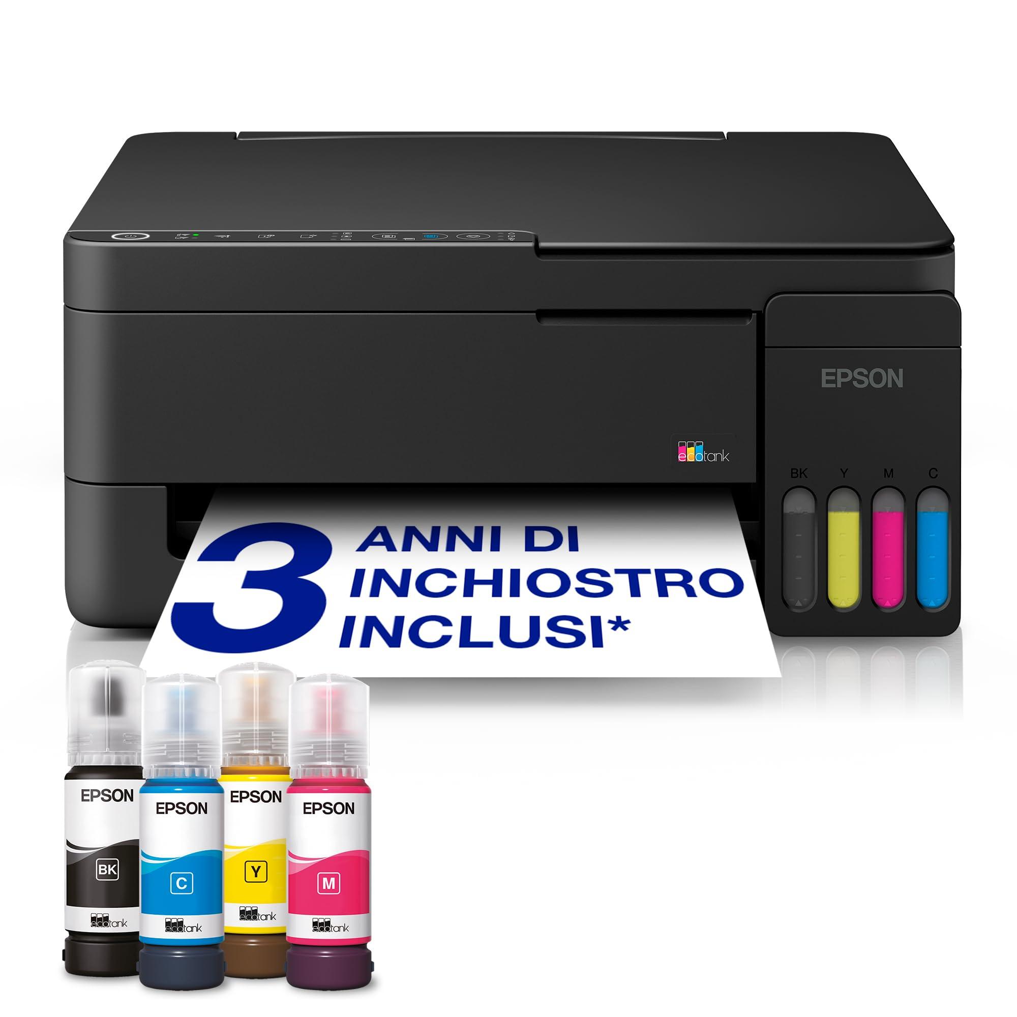 epson-ecotank-et-2912-uso-domestico-intenso-wi-fi-a4-stampa-copia-scansione-compatibile-con-airprint-compatta-fino-a-3-anni-di-inchiostro-inclusi