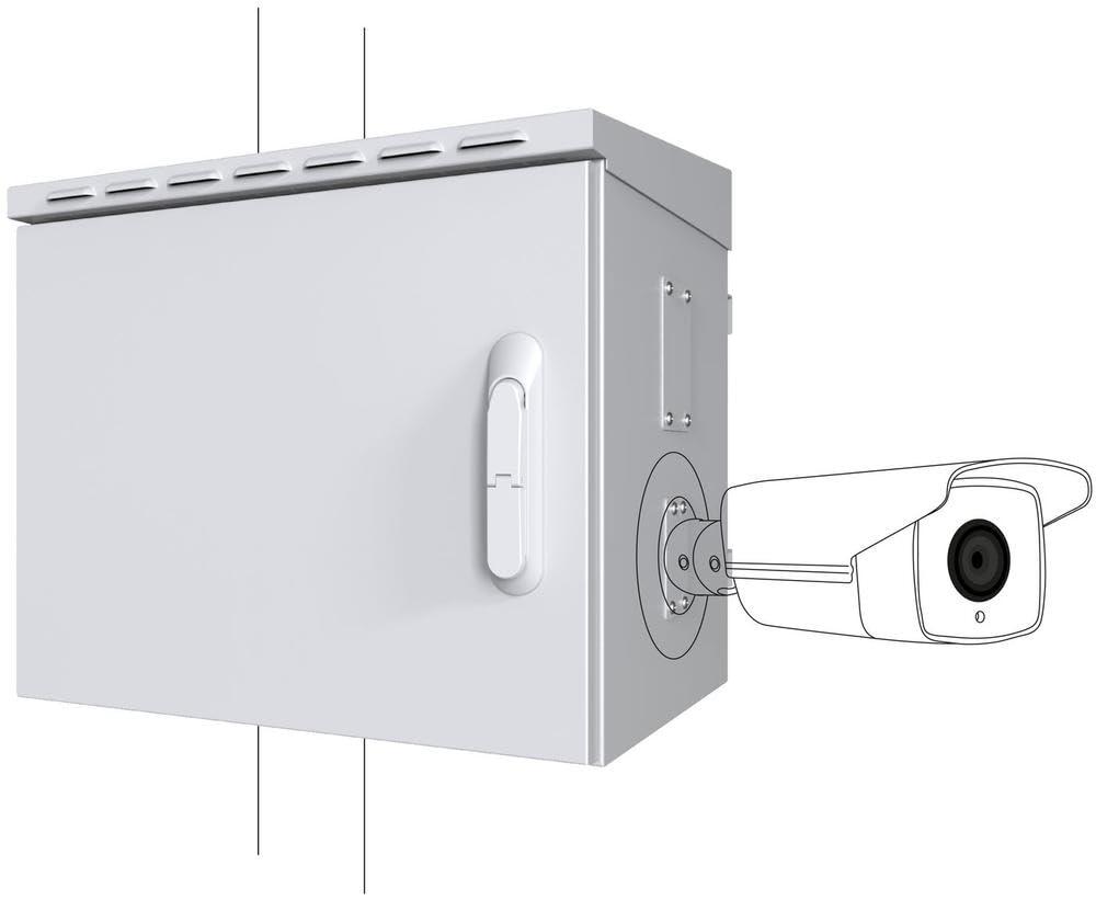 lanview-rack-for-cctv-w-575-mm-d-425-mm-marca