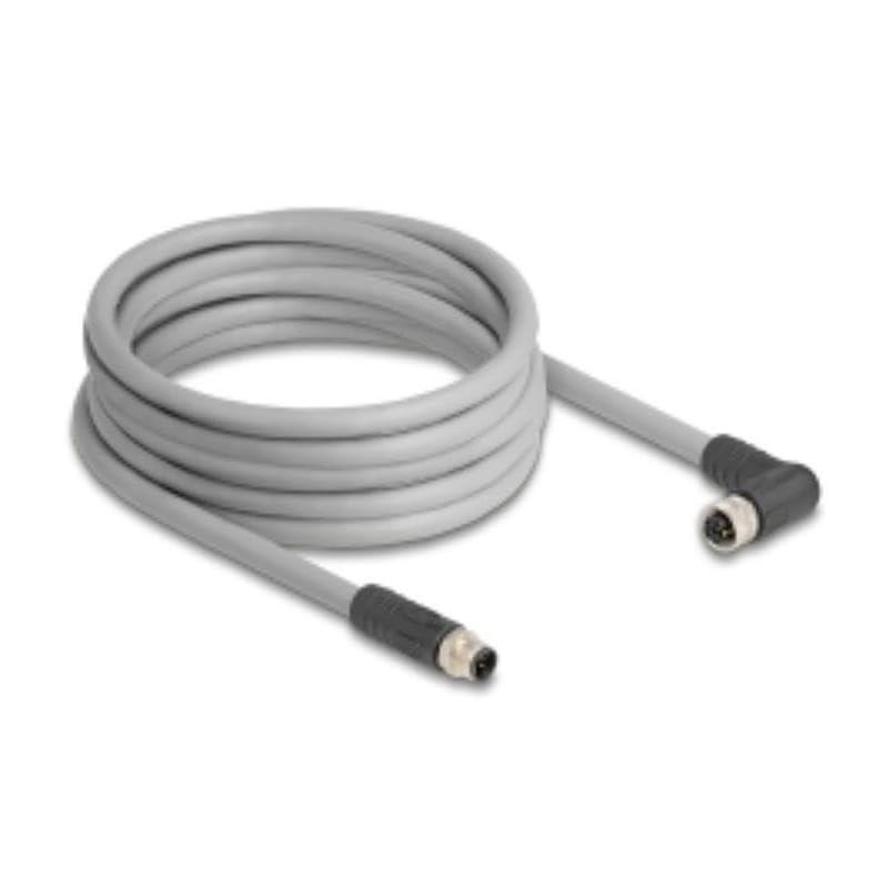 delock-m12-kabel-l-kodiert-5-pin-stecker-gerade-zu-buchse-rechts-gewinkelt-pur-80545