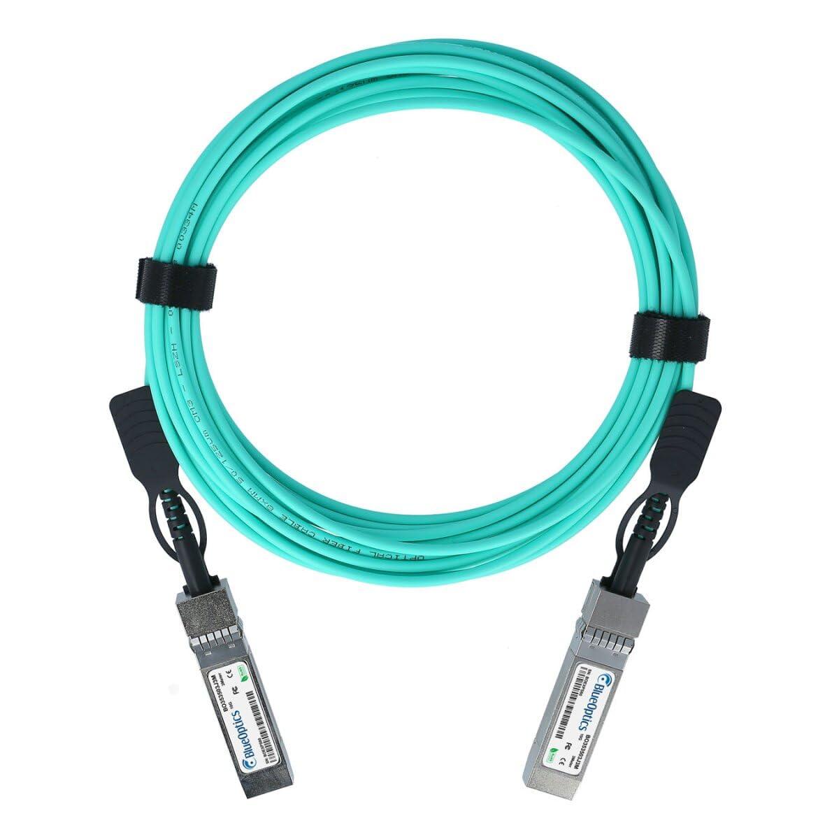 blueoptics-sfp-aoc-10g-50m-ls-bo-infiniband-kabel-sfp-orange-sfp-aoc-10g-50m-ls-bo