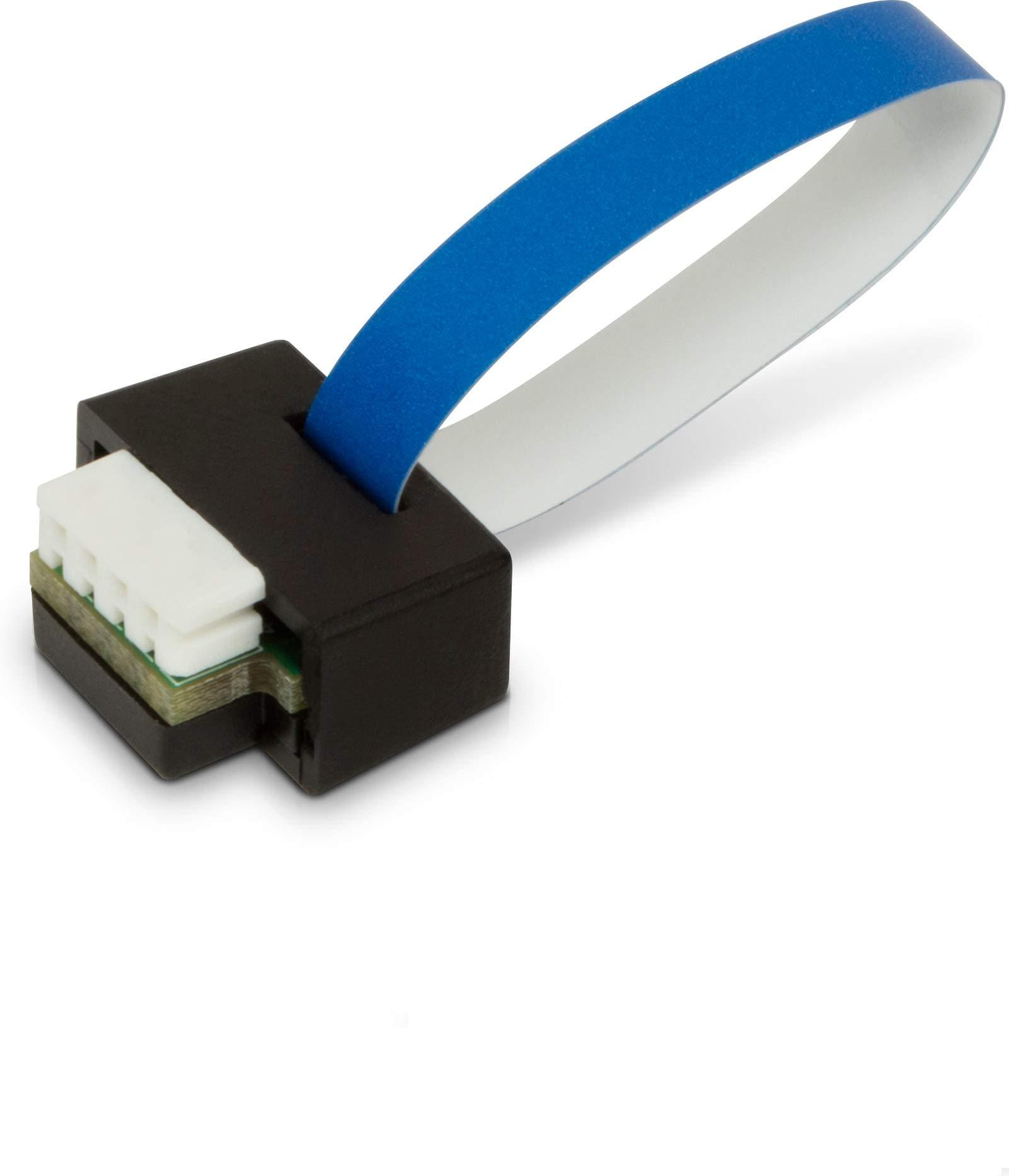 hp-intel-vroc-controller-raid-pci-express