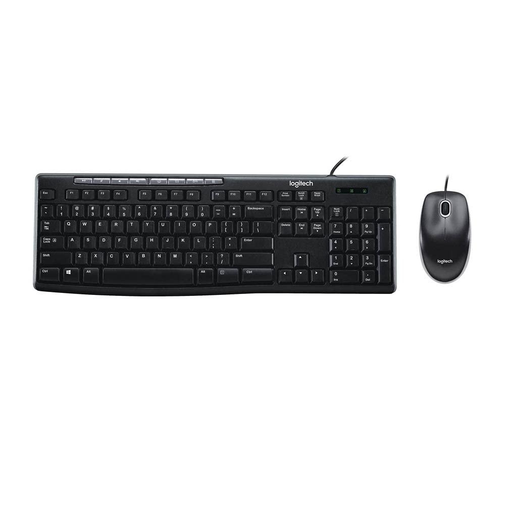 logitech-c615-webcam-hd-anche-per-apple-versione-italiana