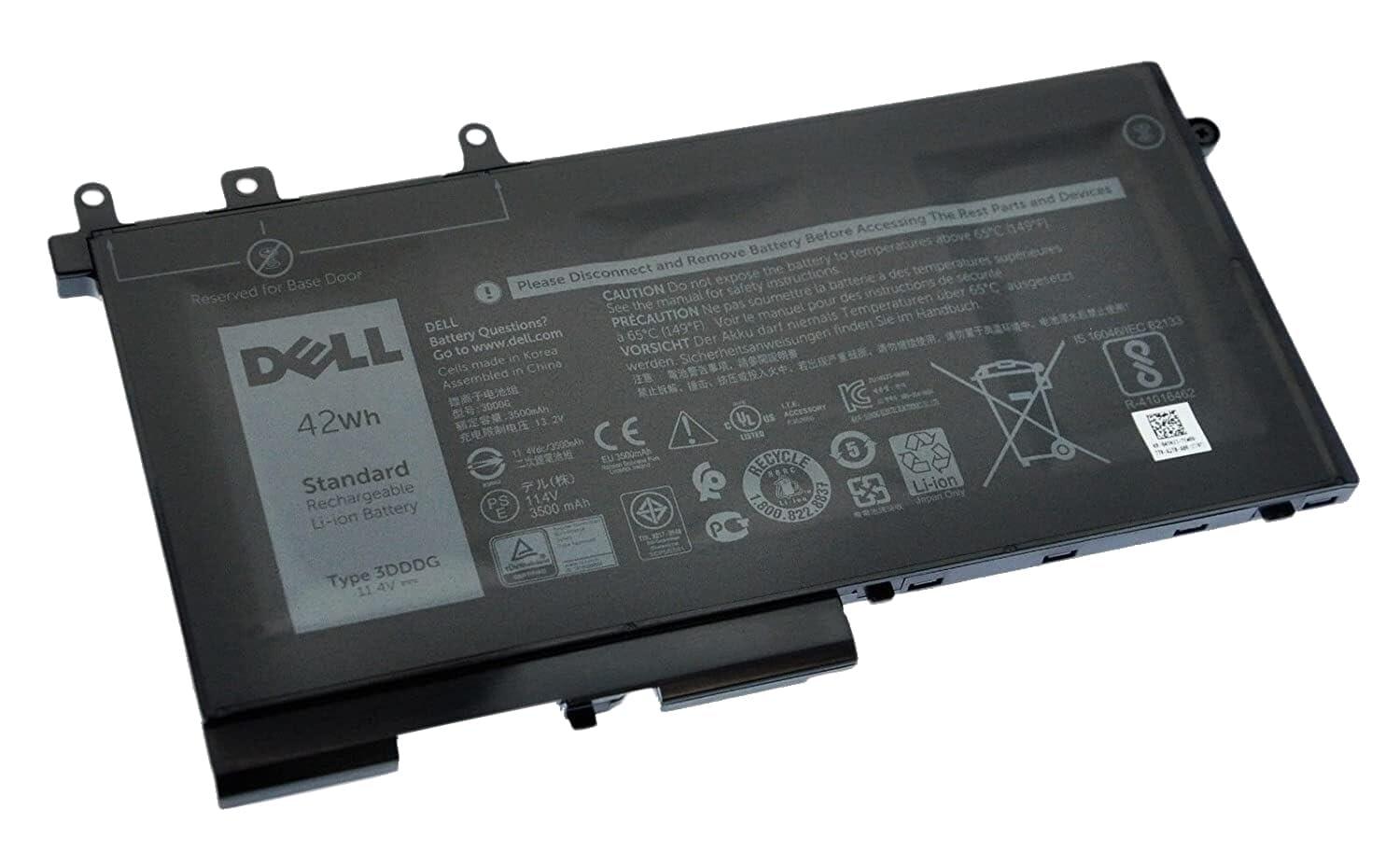 dell-laptop-batterie-lithium-ionen-3-zellen-42-wh-schwarz-f-r-latitude-5280-5480-5580-3vc9y