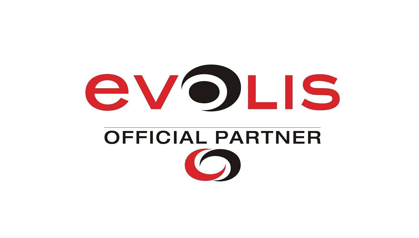 evolis-druckkopf-f-r-evolis-primacy-zenius-s10084