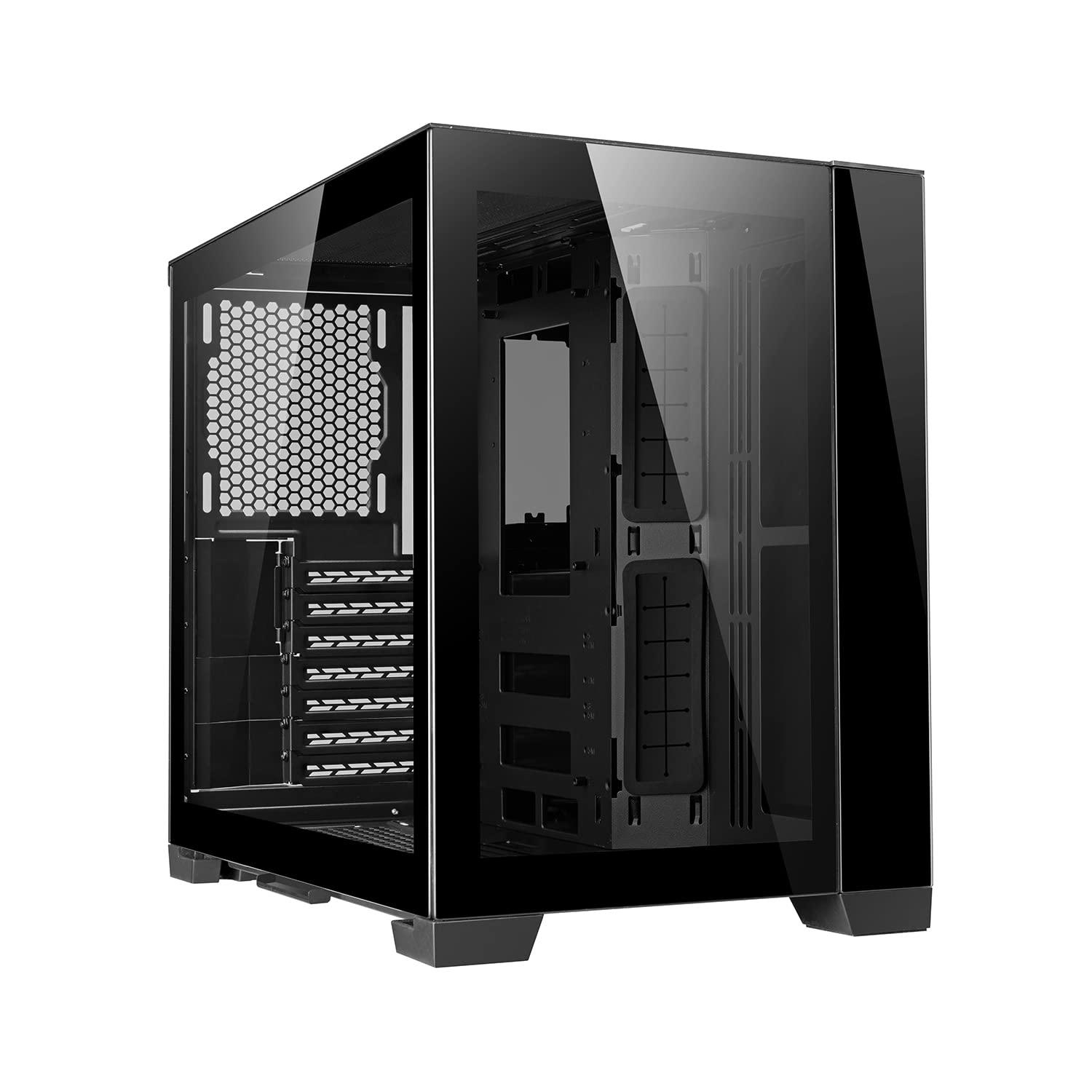 lian-li-011-dynamic-mini-mini-tower-nero-lian-li-o11-dynamic-mini-midi-tower-case-black