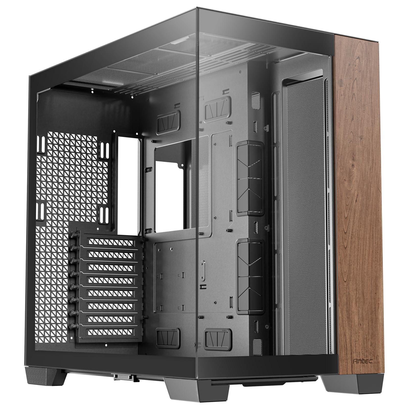 antec-case-antec-c8-wood-0-761345-10079-3