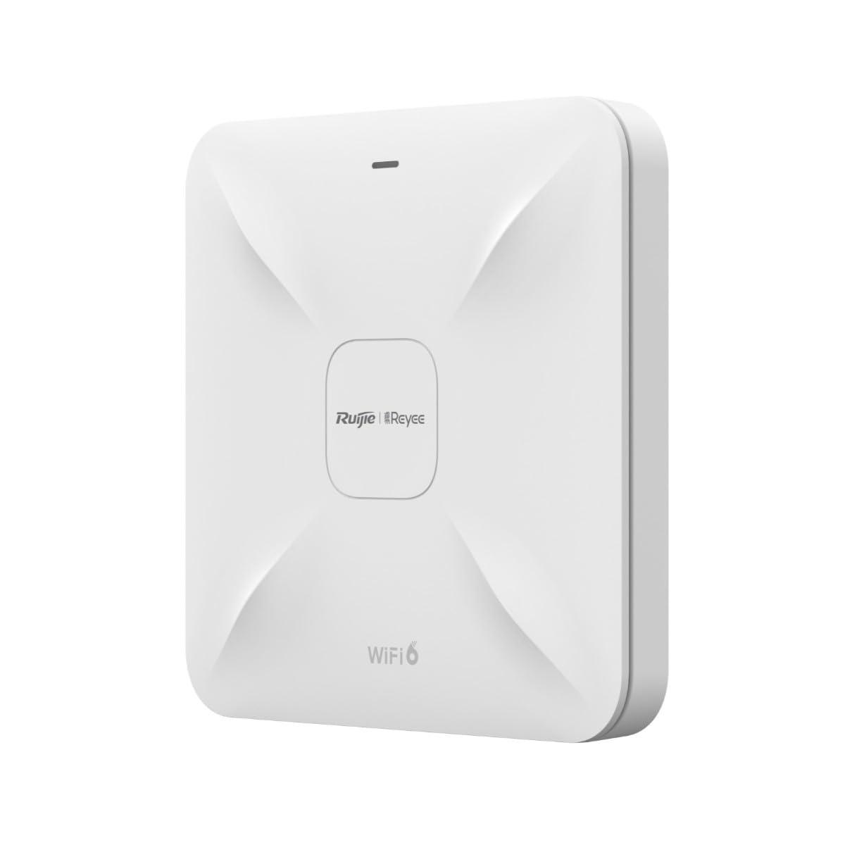 ruijie-networks-rg-rap2260-g-wlan-access-point-wi-fi-6-dual-band-1775-mbit-s-poe-rg-rap2260-g