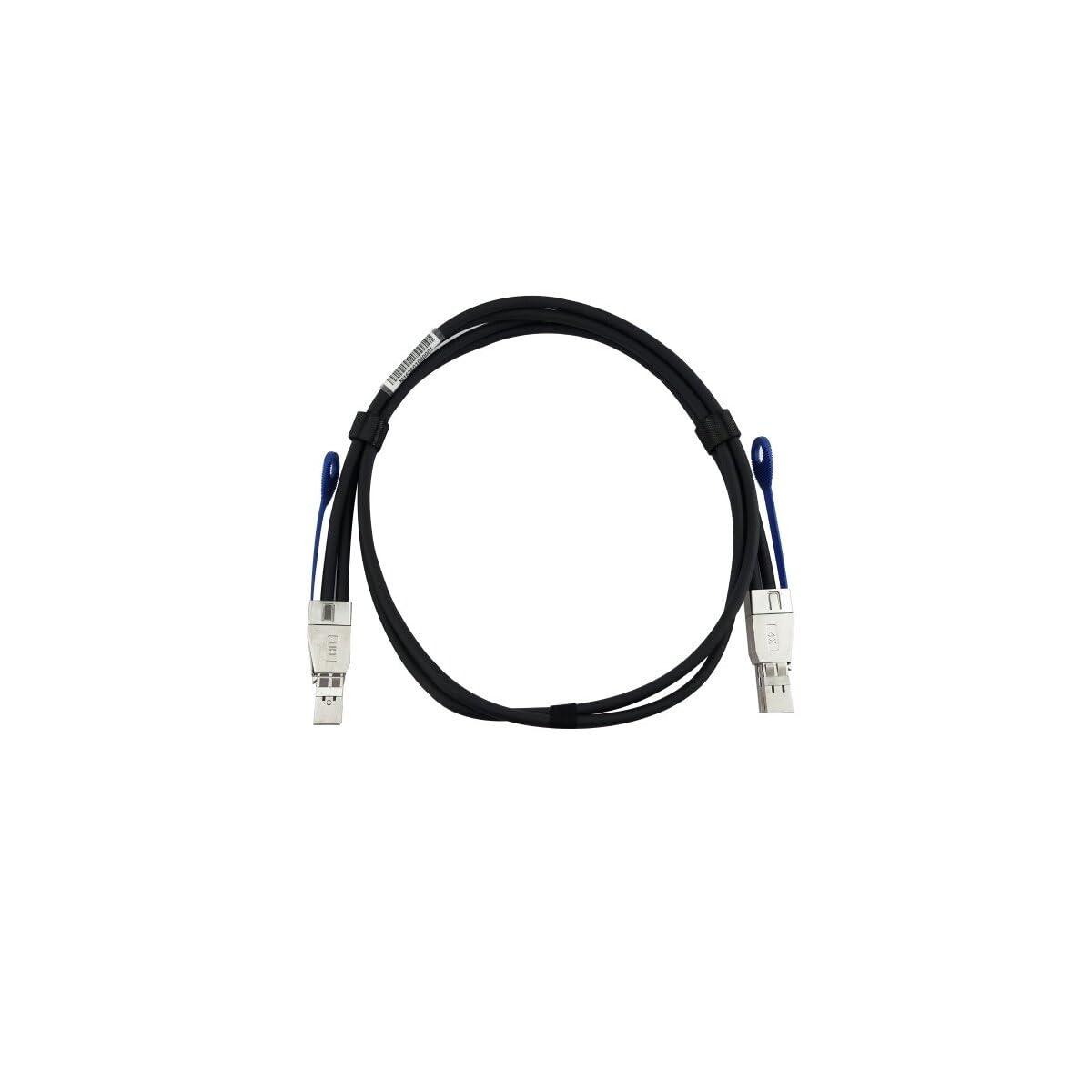 cbo-infortrend-9370cmsascab3-0030-cavo-compatibile-bluelan-minisas-3-metri-bl464601n3m30-9370cmsascab3-0030-bl-marca
