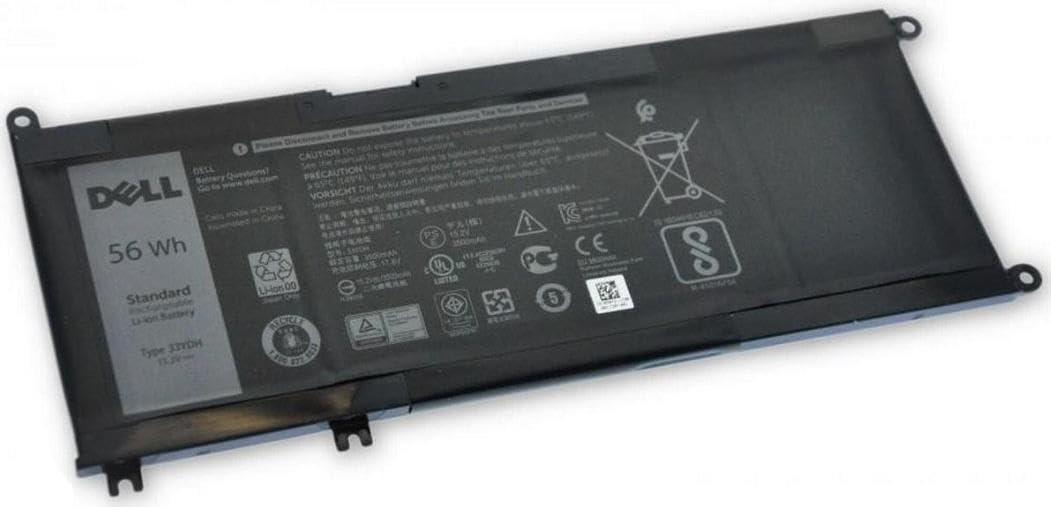 dell-battery-56whr-4-cell-1ggdk