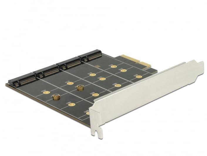 delock-scheda-pcie-4-x-interno-m-2-b-con-raid-raid-card