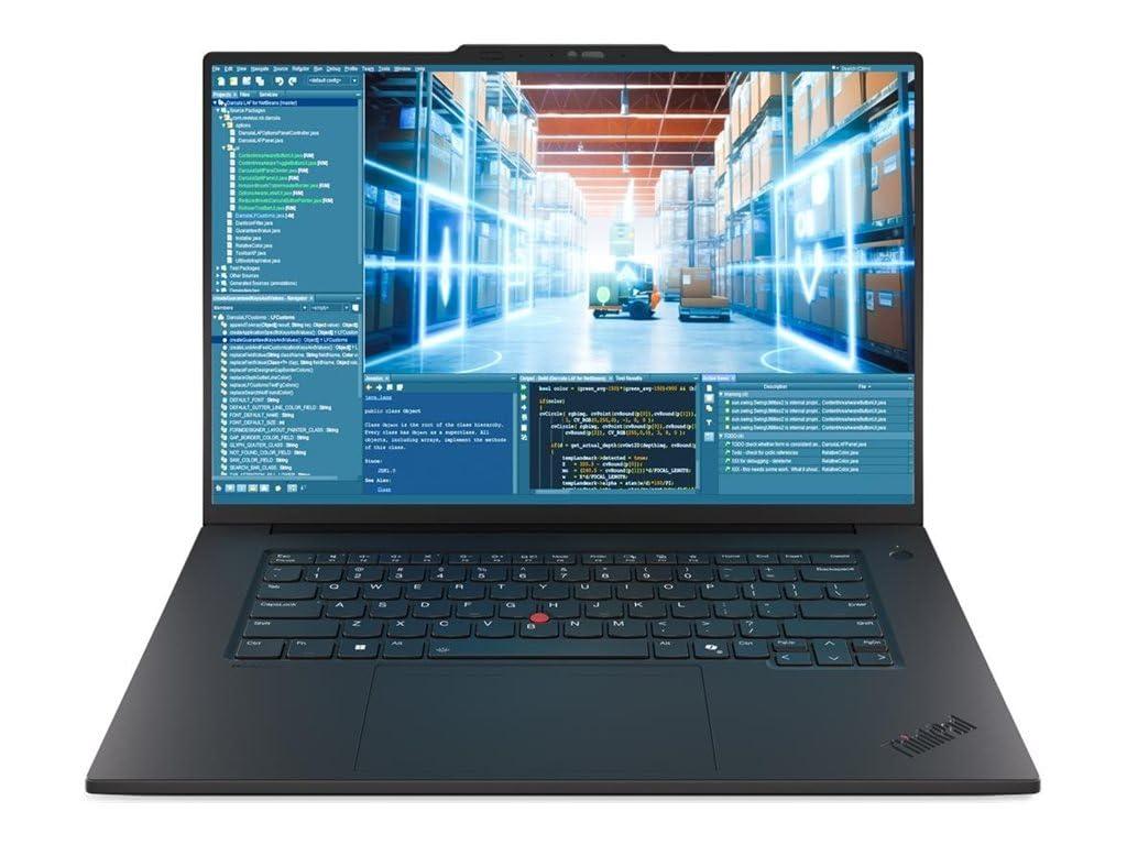 tp-p1-g8-cu7-255h-32gb-512gb-ssd-rtx1000-16-fhd-w11p-versione-tedesca
