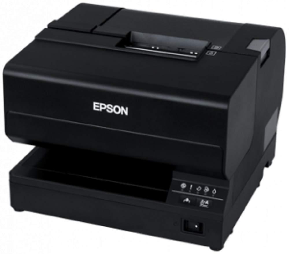 epson-tm-j7700-belegdrucker-tintenstrahl-roll-8-3-cm-230-x-297-mm-bis-zu-98-mm-sek-usb-2-0-lan-schwarz