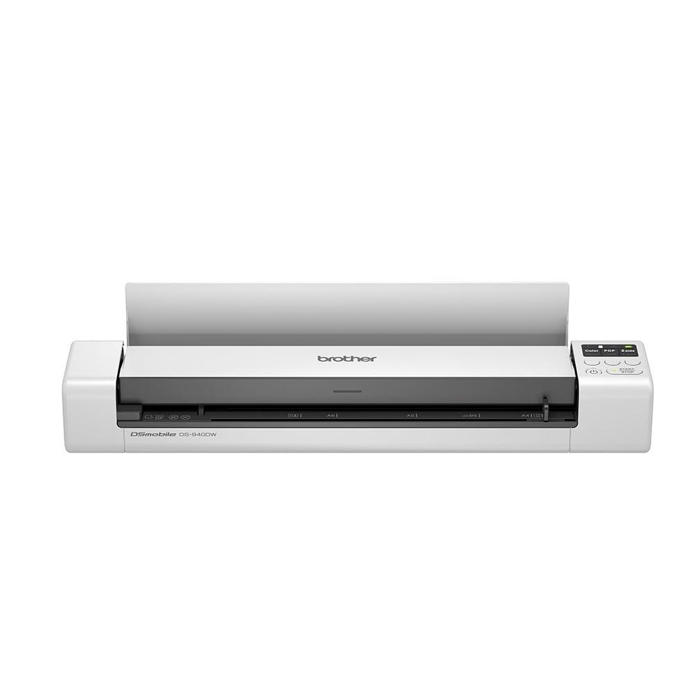 brother-ds940dw-scanner-portatile-a4-15-ppm-scan-fronte-retro-dual-cis-autoalimentato-tramite-usb-wifi