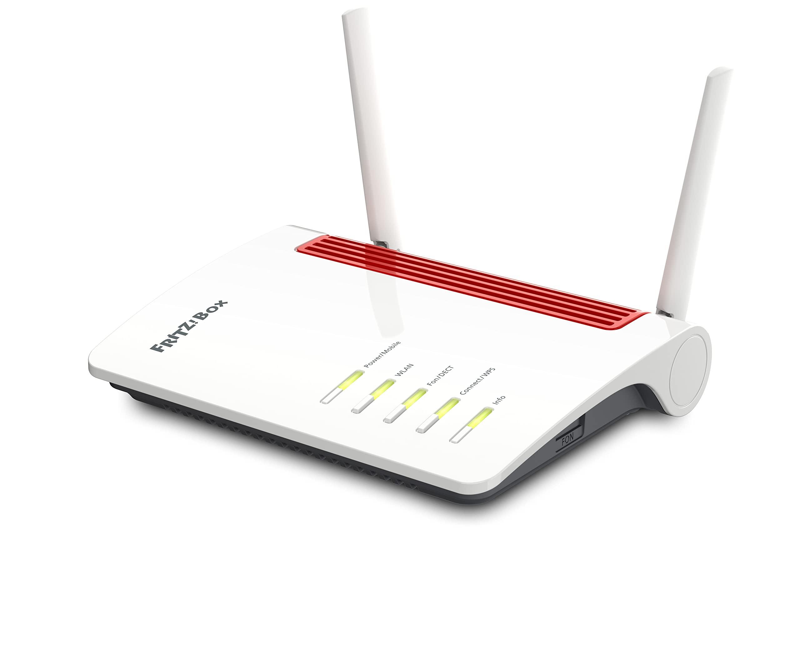 avm-fritz-box-6850-lte-wlan-router-dual-band-ac-n-4g-lte-dect-mesh-4x-gigabit-lan-20002925