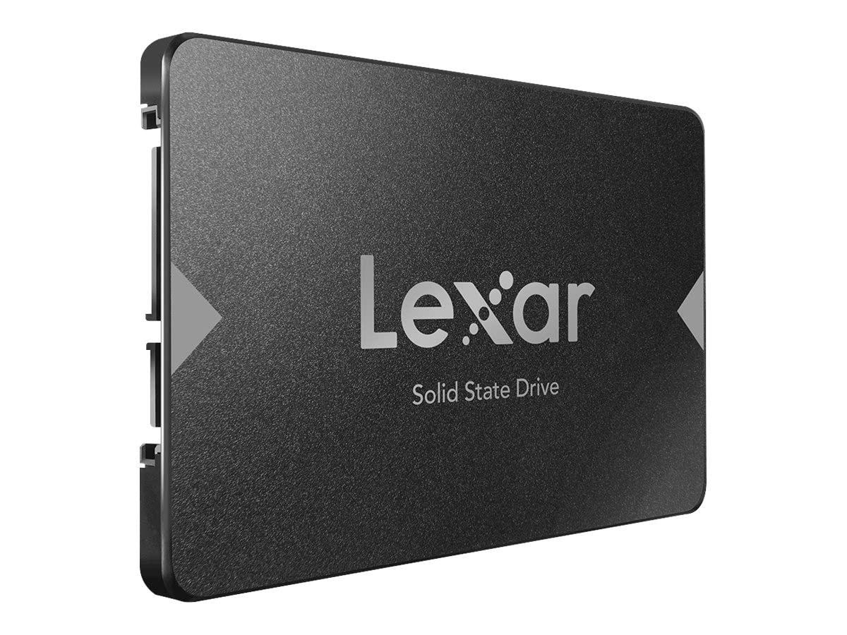 lexar-ns100-ssd-2-tb-intern-2-5-6-4-cm-sata-6gb-s