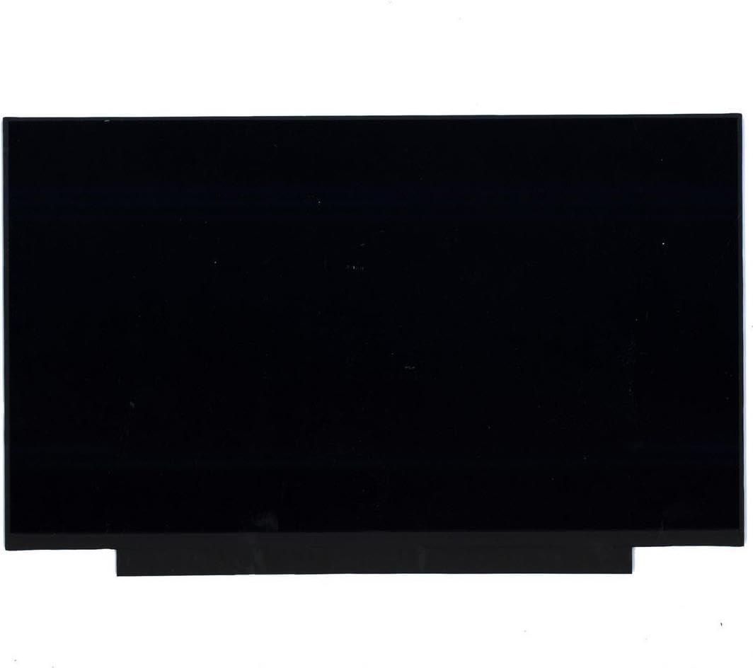 display-fru-au-b140hak03-2-4a-fhdi-ag-t