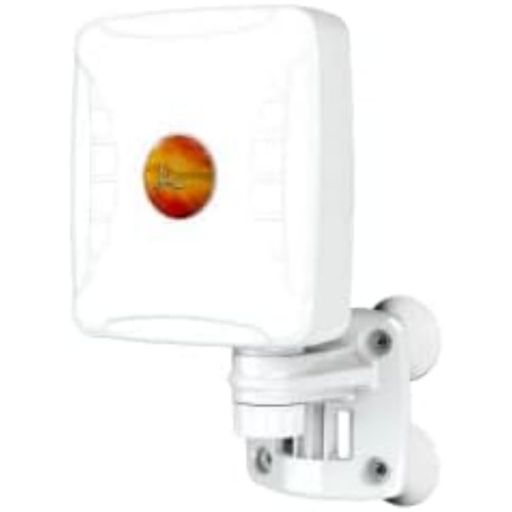 poynting-i-antennen-i-5g-lte-i-mast-wand-fenster-i-a-xpol-0001-v2-41-i-wei-i-sma-m-i-4dbi-4x4-mimo-cross-polarised-omnidirectional-a-xpol