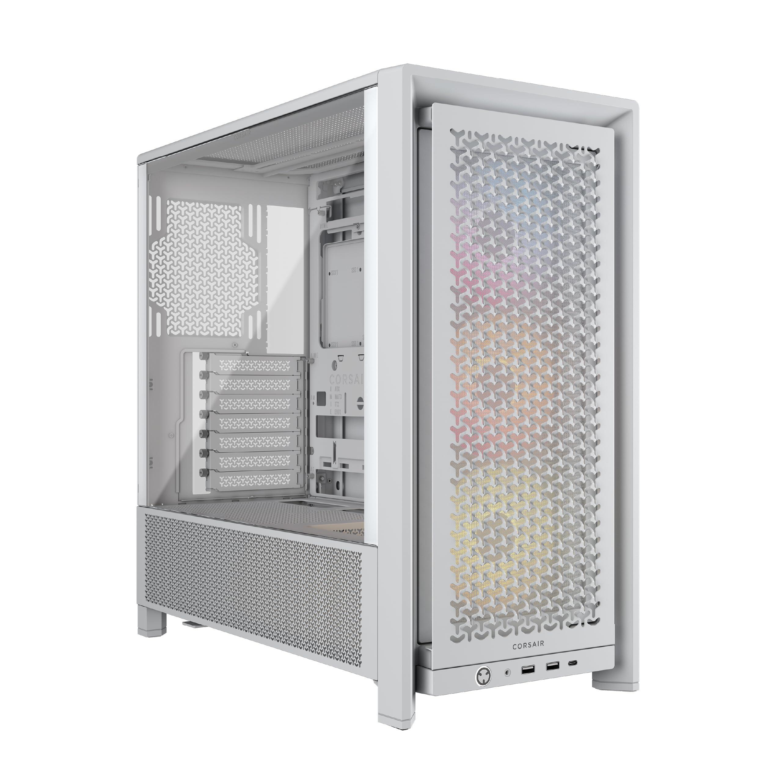 corsair-frame-4000d-rs-argb-case-modulare-mid-tower-atx-per-pc-bianco