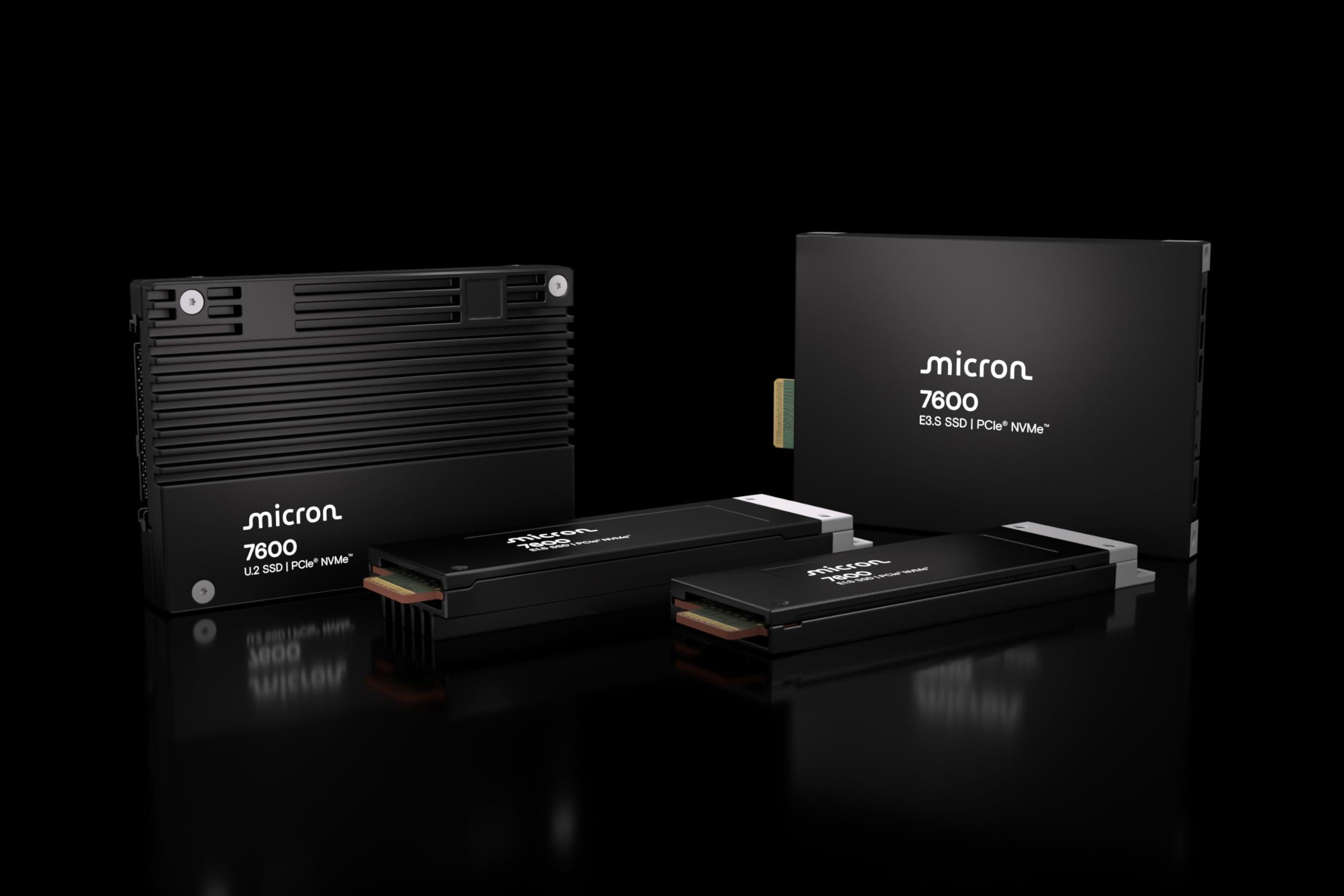 micron-7600-pro-3-84-tb-u-2-pci-express-5-0-nvme-3d-tlc-nand-micron-7600-pro-ssd-read-intensive-crittografato-3-84-tb-interno-2-5-u-2
