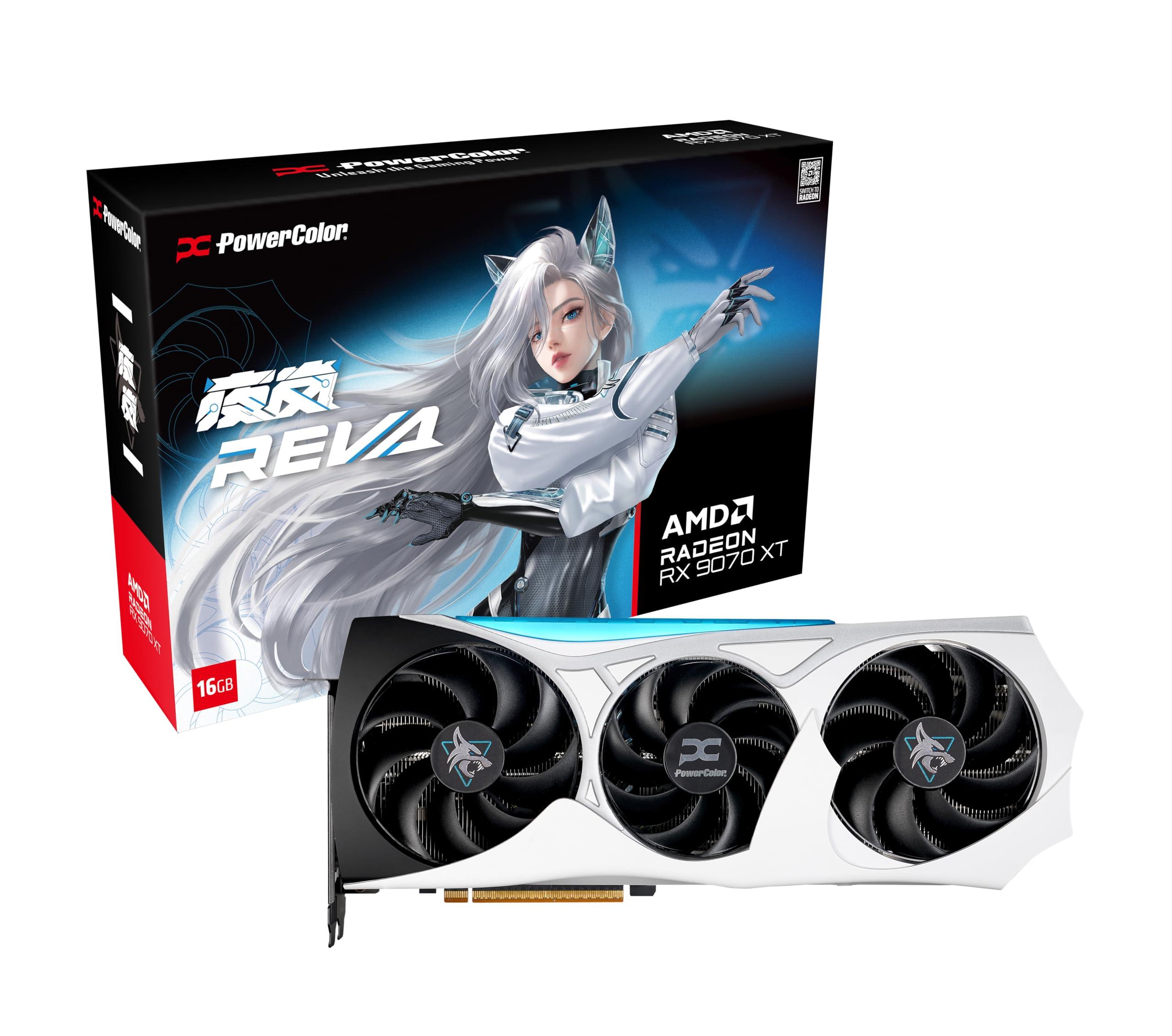 powercolor-radeon-rx9070xt-hellhound-oc-reva-edition-16gb-rx9070xt-16g-l-oc-reva