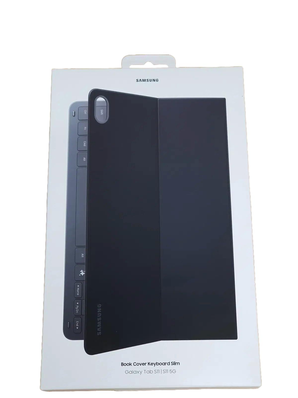 samsung-galaxy-tab-s11-cover-book-cover-tastiera-slim-nero