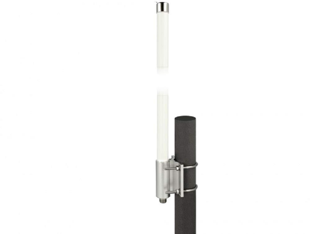 delock-lora-868-mhz-antenne-147-4-cm-kolineares-dipol-array-8-dbi-ungerichtet-wandmontage-m-glich-stangenbefestigung-wei-12504