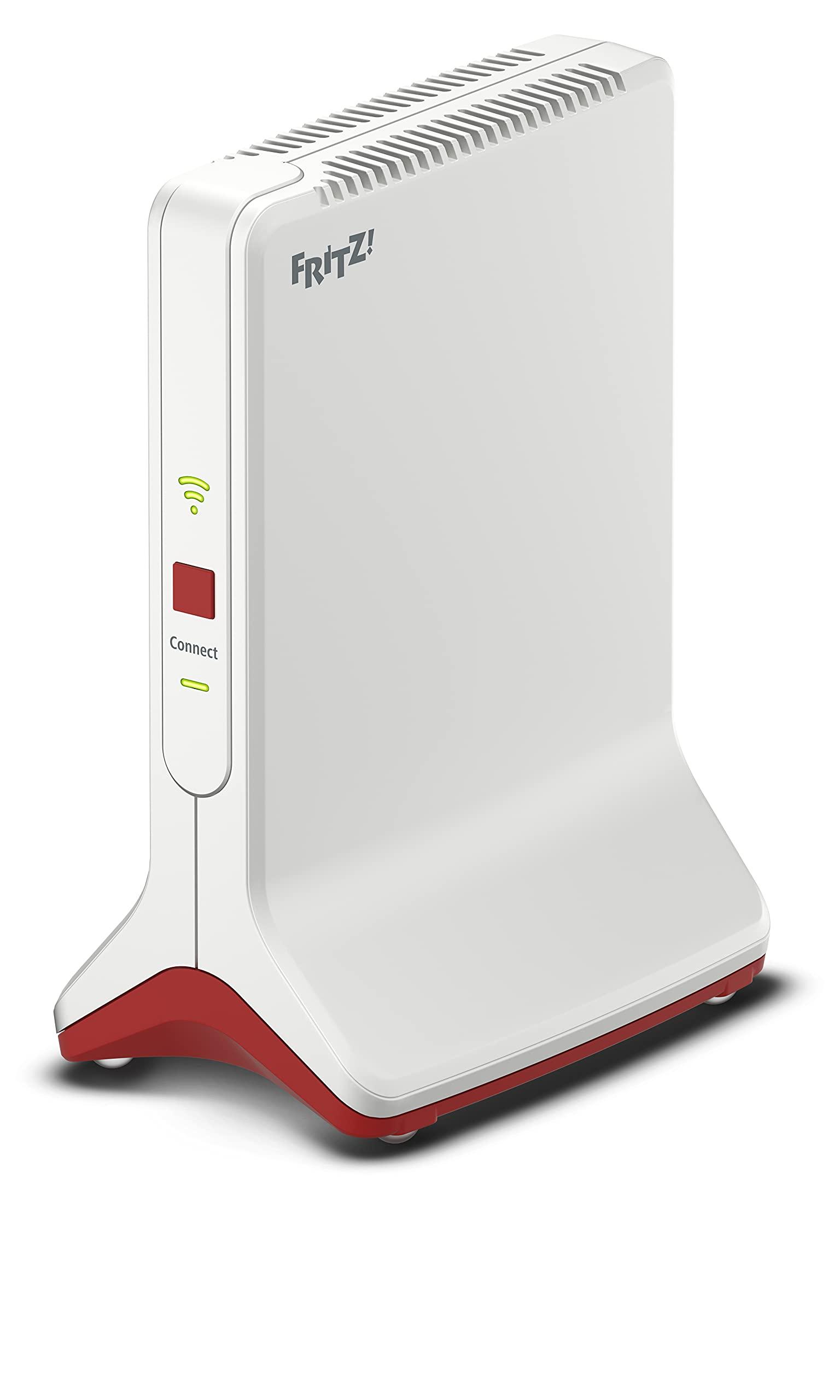 avm-fritz-repeater-6000-wlan-router-ethernet-tri-band-2-4-ghz-5-ghz-5-ghz-rot-wei-20002908