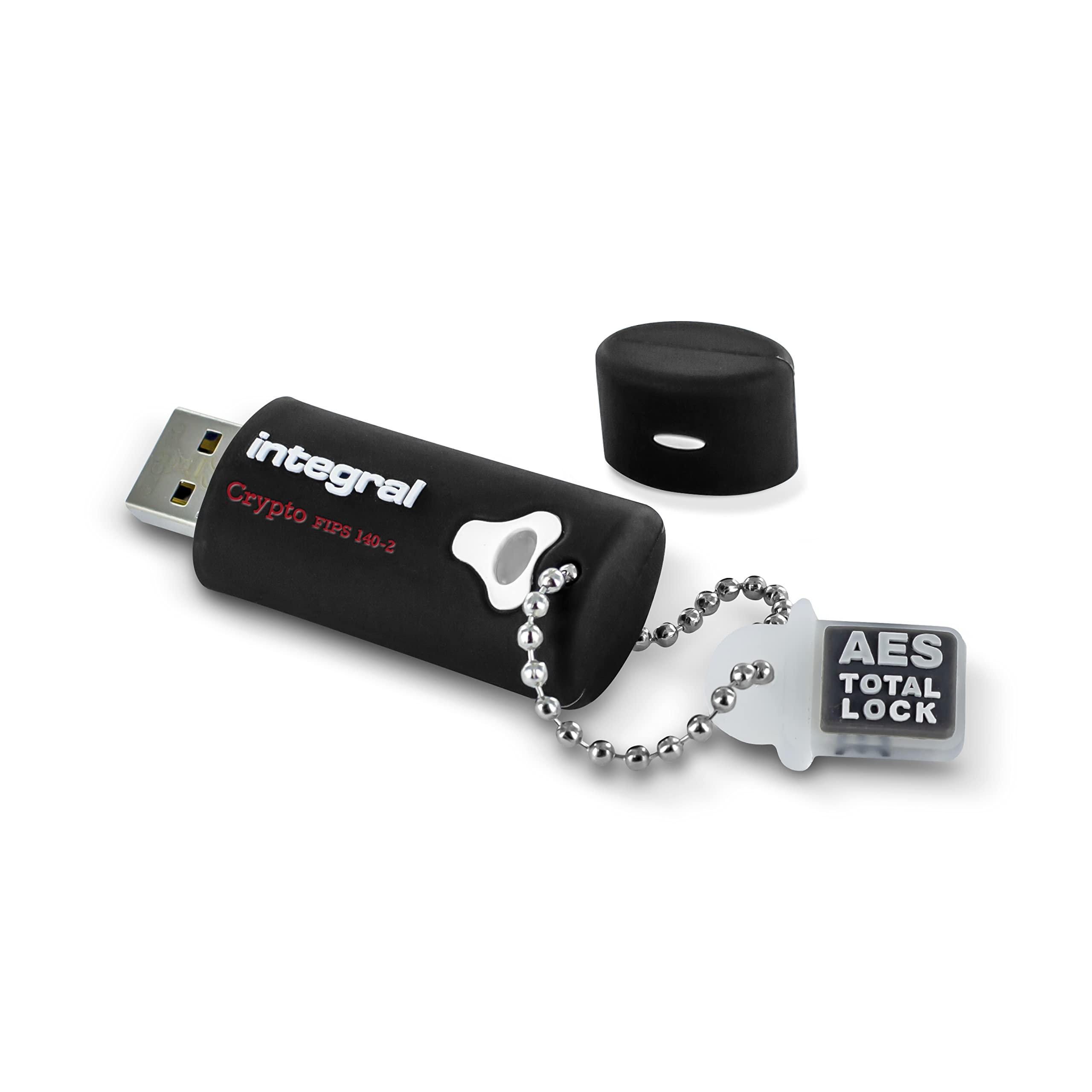 usb-stick-16gb-integral-crypto-140-2-encryption-3-0