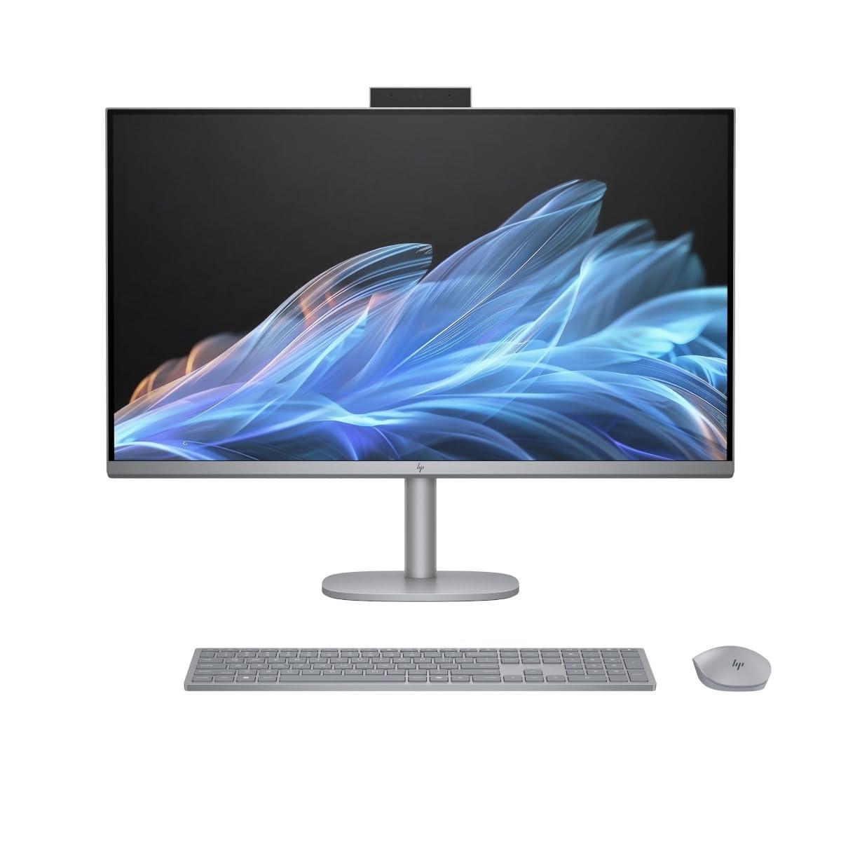 hp-all-in-one-pc-omnistudio-x-32-c1173ng-potenza-ia-next-gen-e-display-4k-immersivo-da-31-5
