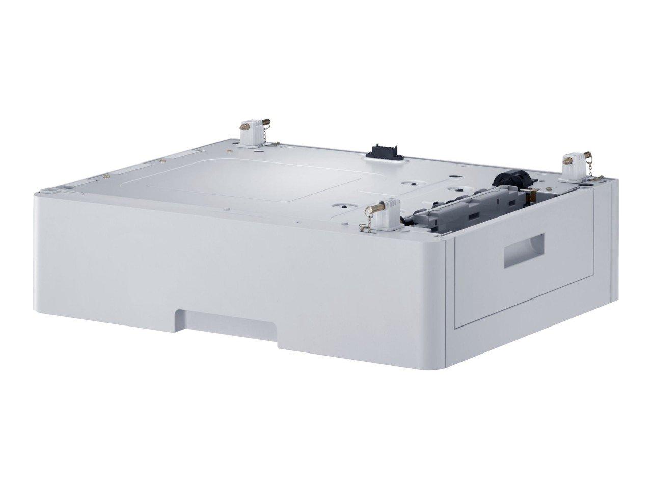 hp-samsung-sl-scf5300-a4-520-blatt
