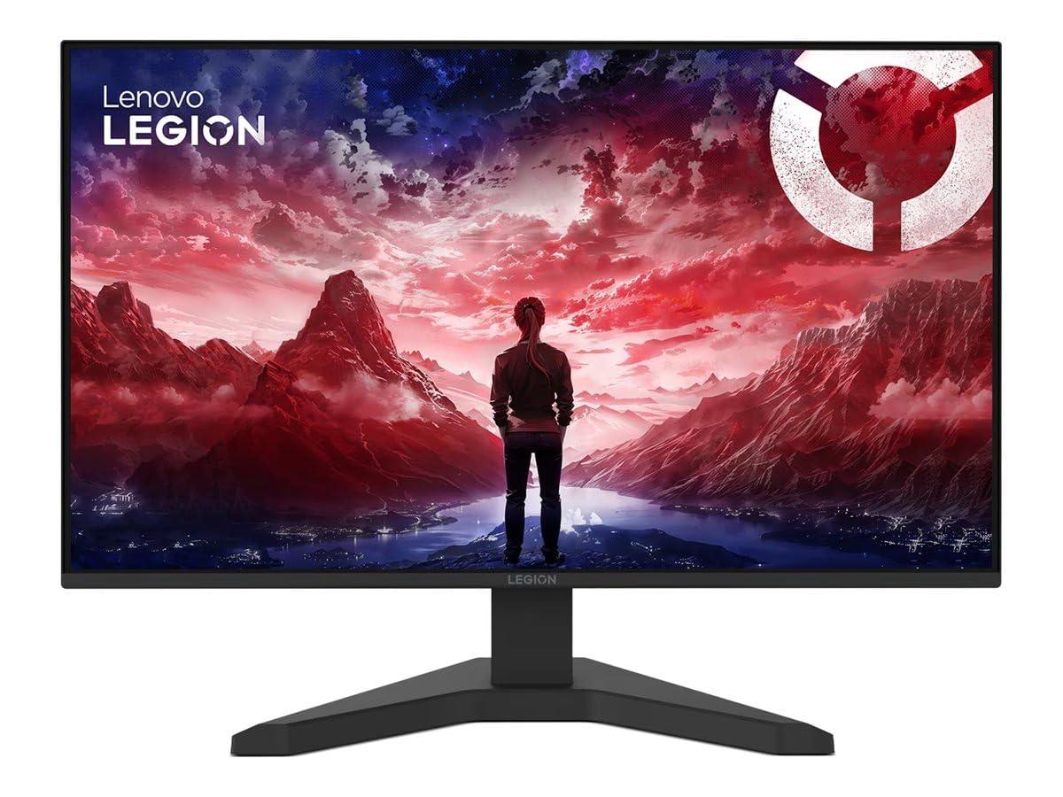 lenovo-legion-r27s-monitor-da-gioco-fhd-da-27-ips-frequenza-di-aggiornamento-144-hz-tempo-di-risposta-1-ms-16-9-hdmi-2-1-dp-1-2-sincronizzazione-media-vesa-montaggio-vesa-100-mm-supporto